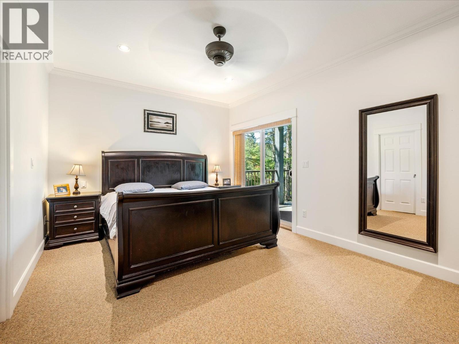 2314 CAYLEY CLOSE, Whistler
