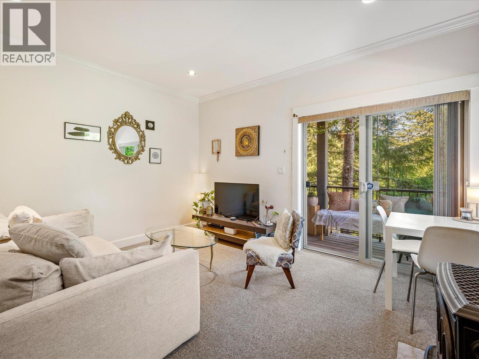 2314 CAYLEY CLOSE, Whistler