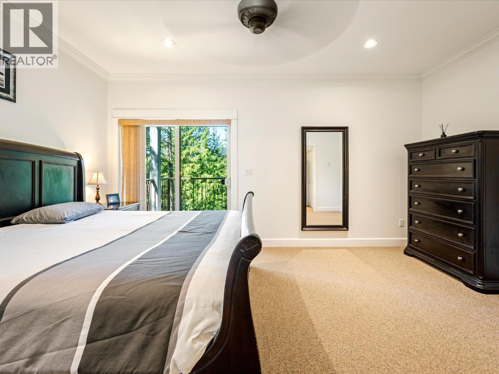 2314 CAYLEY CLOSE, Whistler