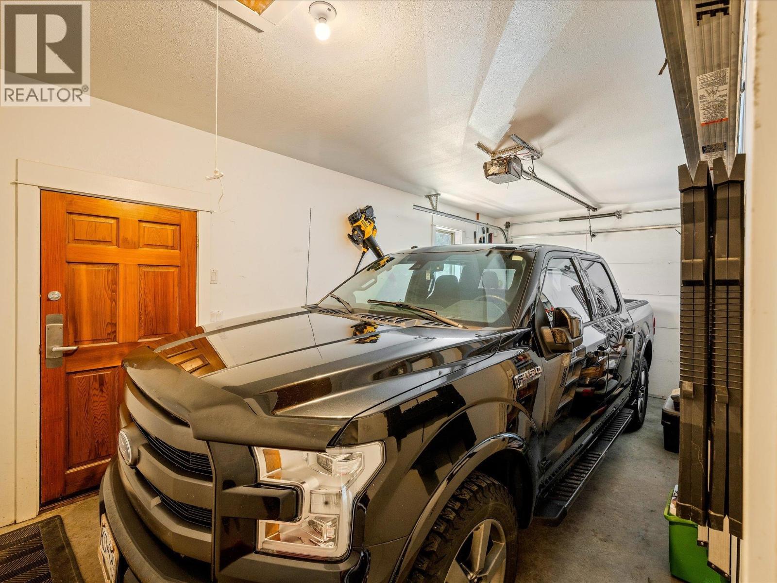 2314 CAYLEY CLOSE, Whistler