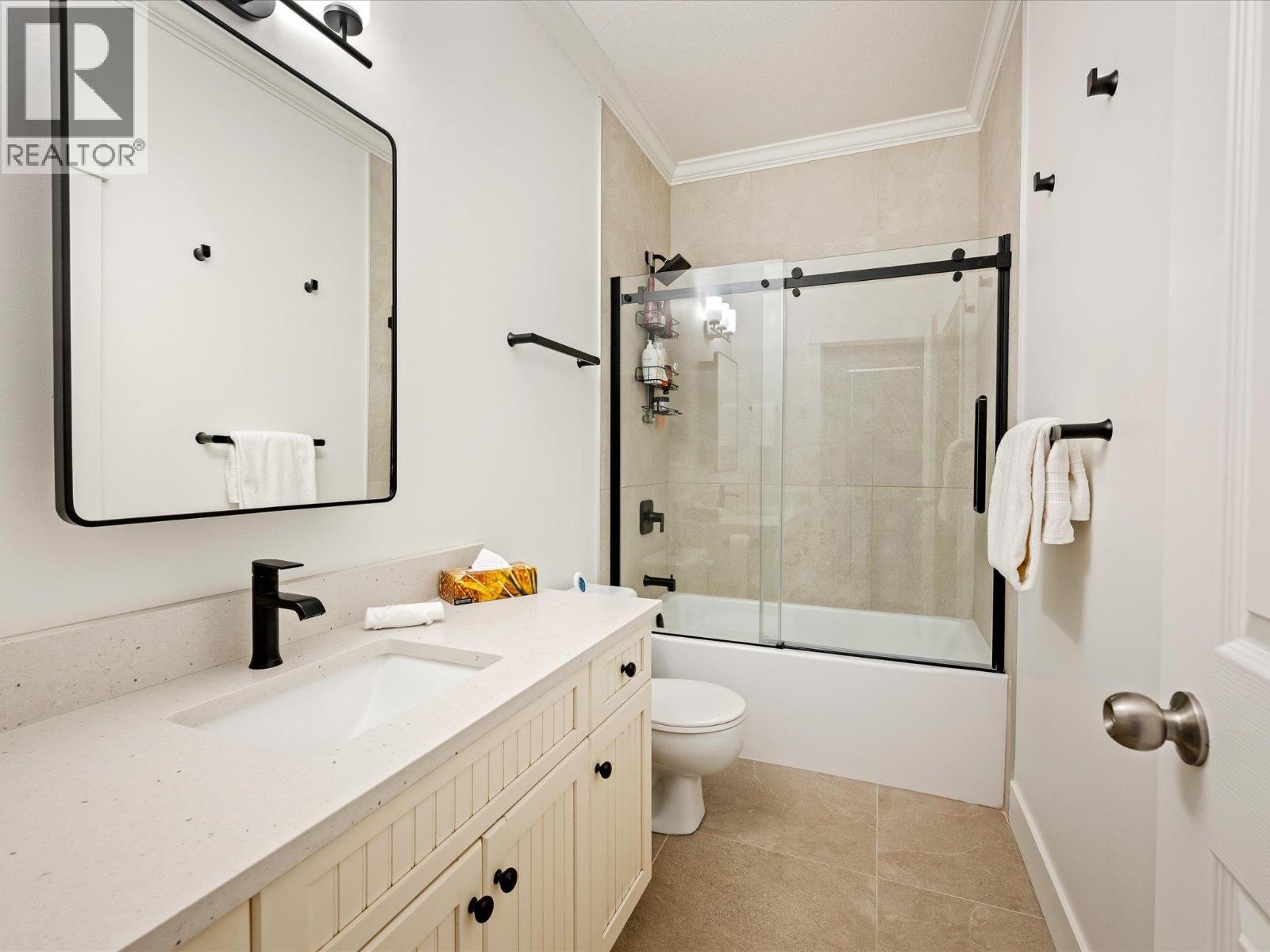 2314 CAYLEY CLOSE, Whistler