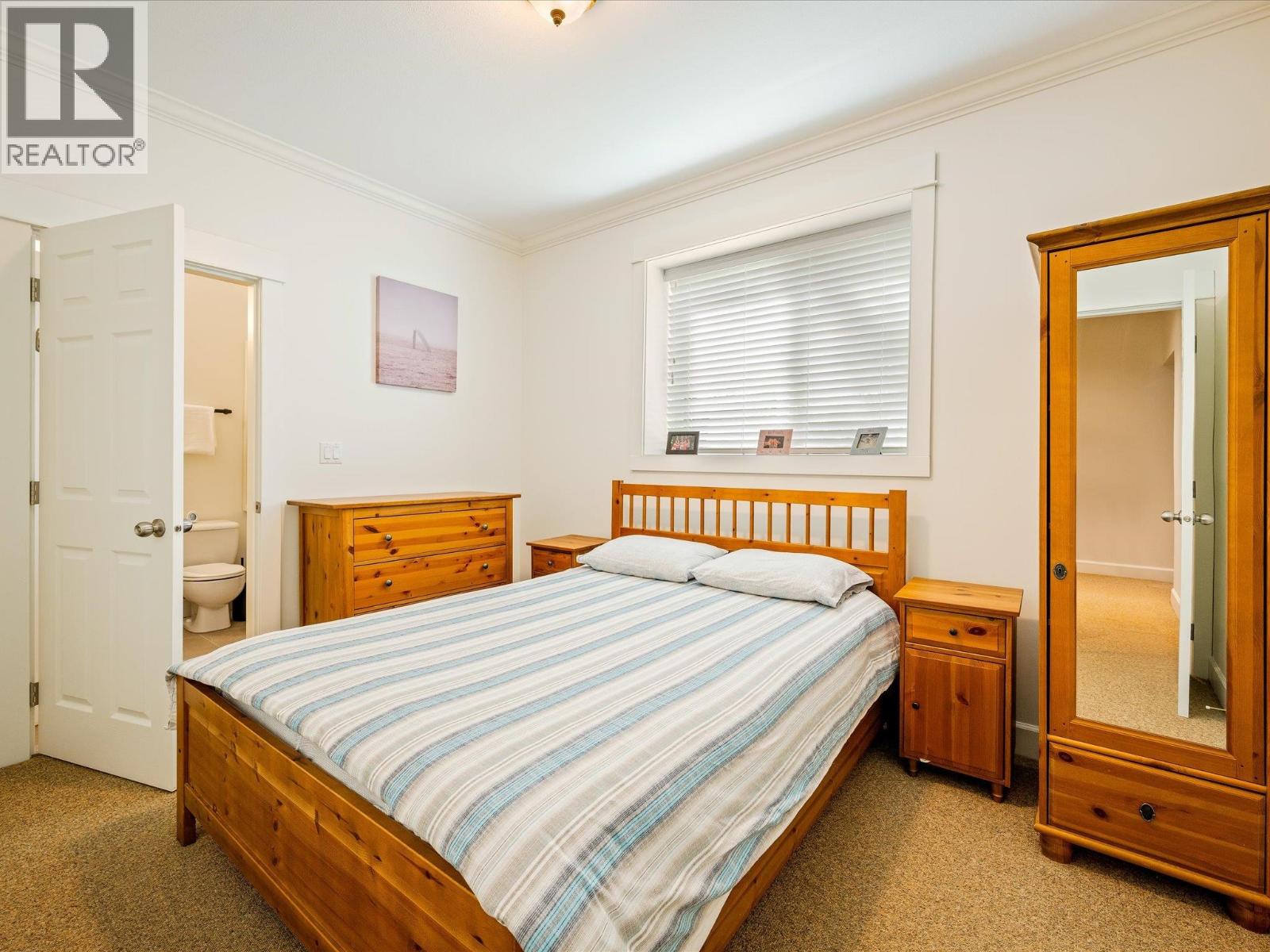 2314 CAYLEY CLOSE, Whistler