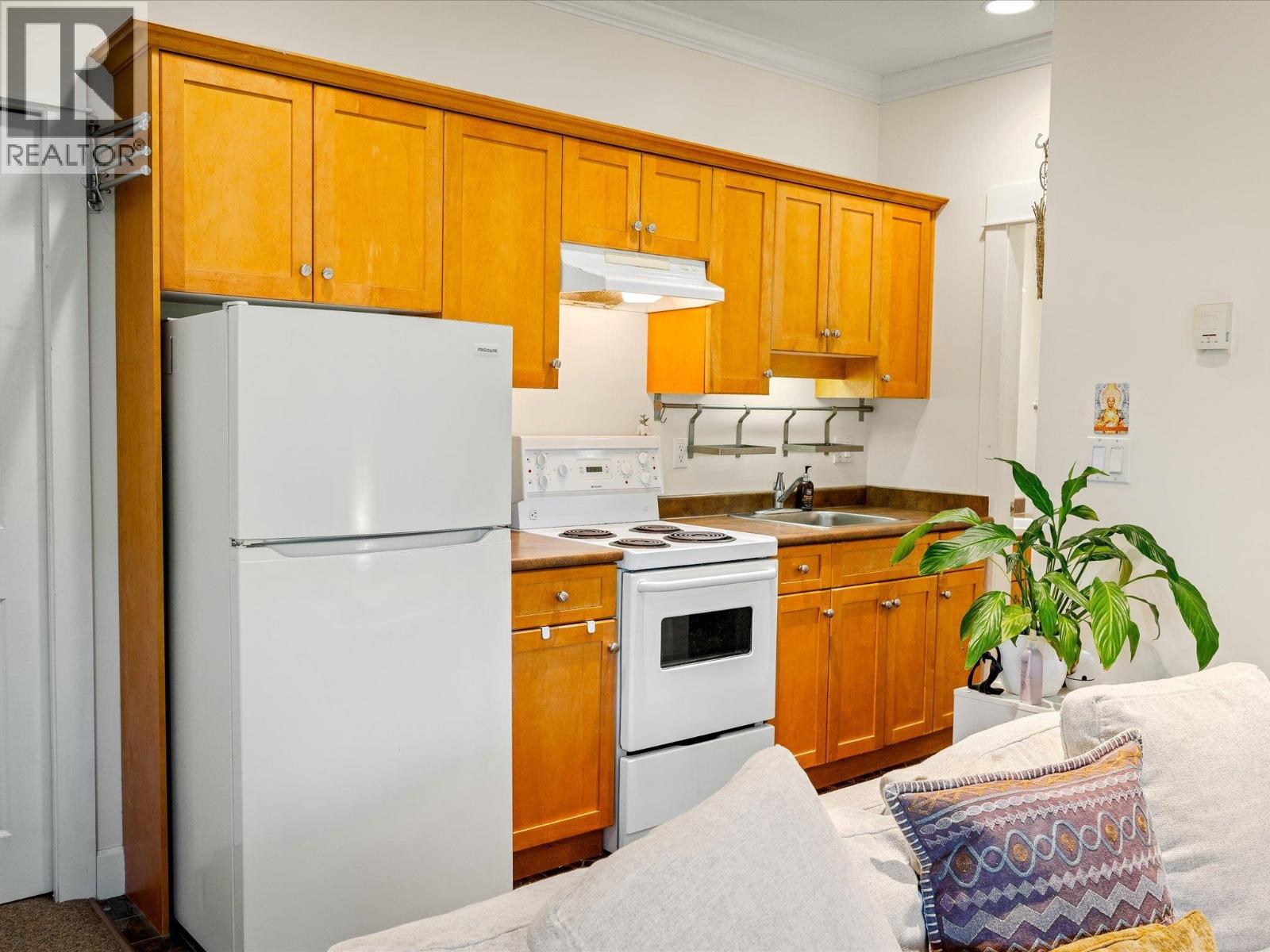2314 CAYLEY CLOSE, Whistler