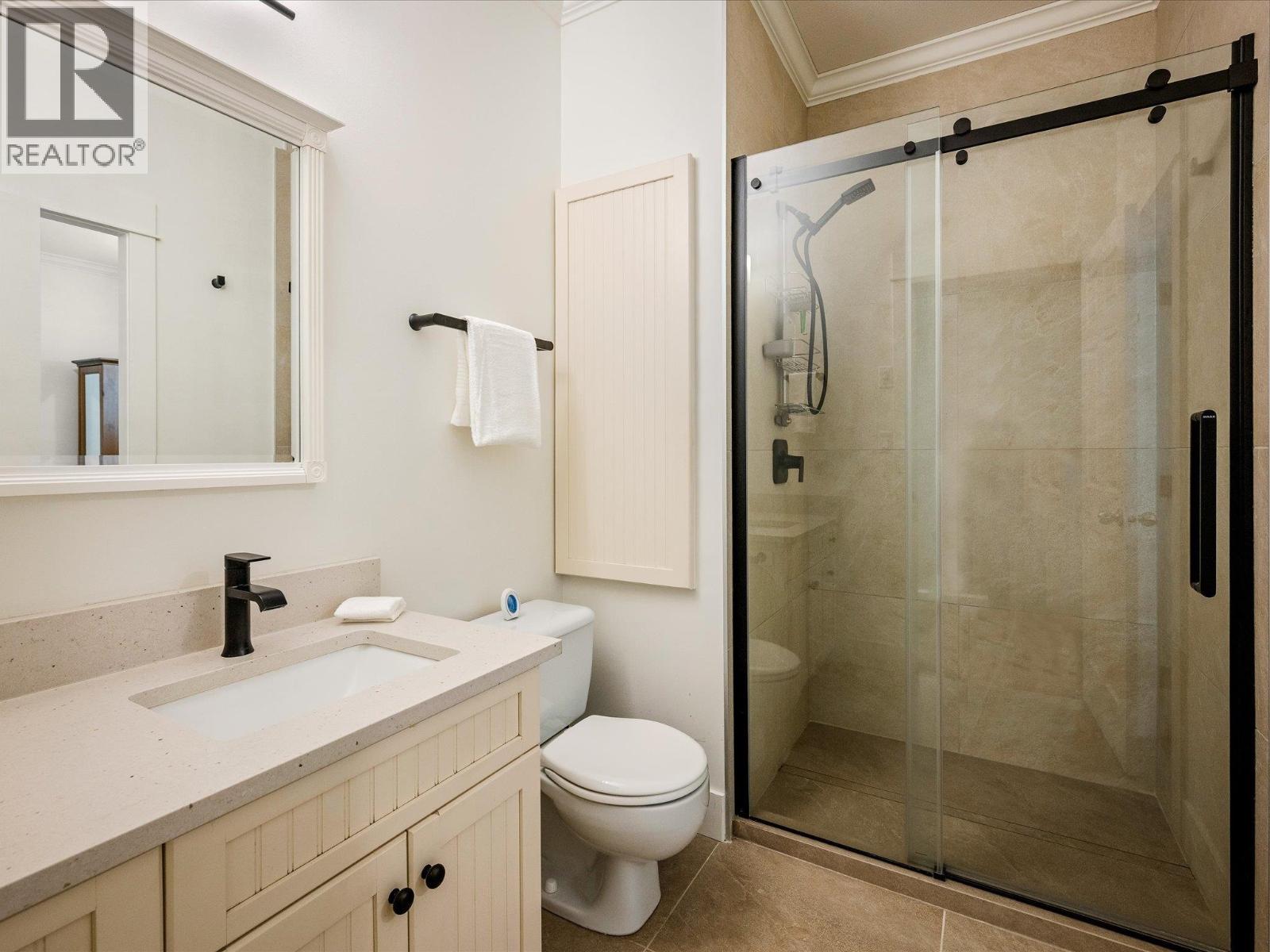 2314 CAYLEY CLOSE, Whistler