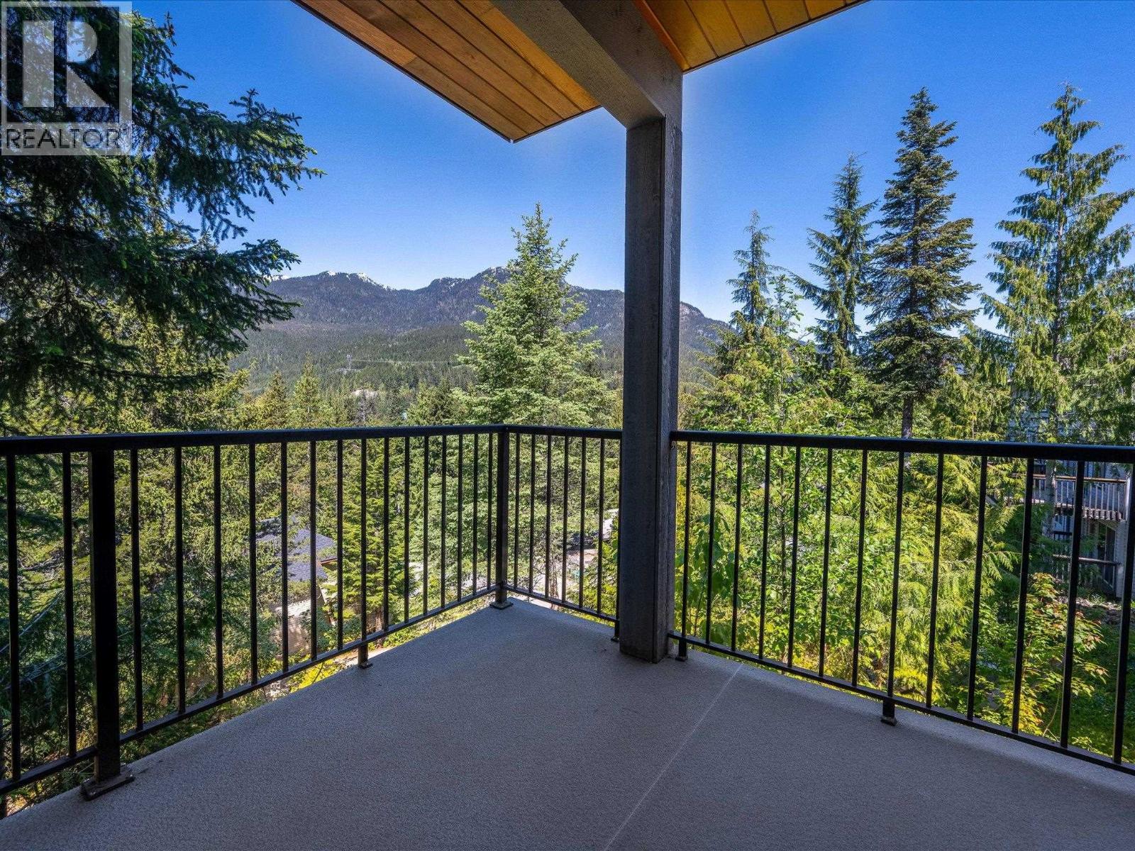 2314 CAYLEY CLOSE, Whistler