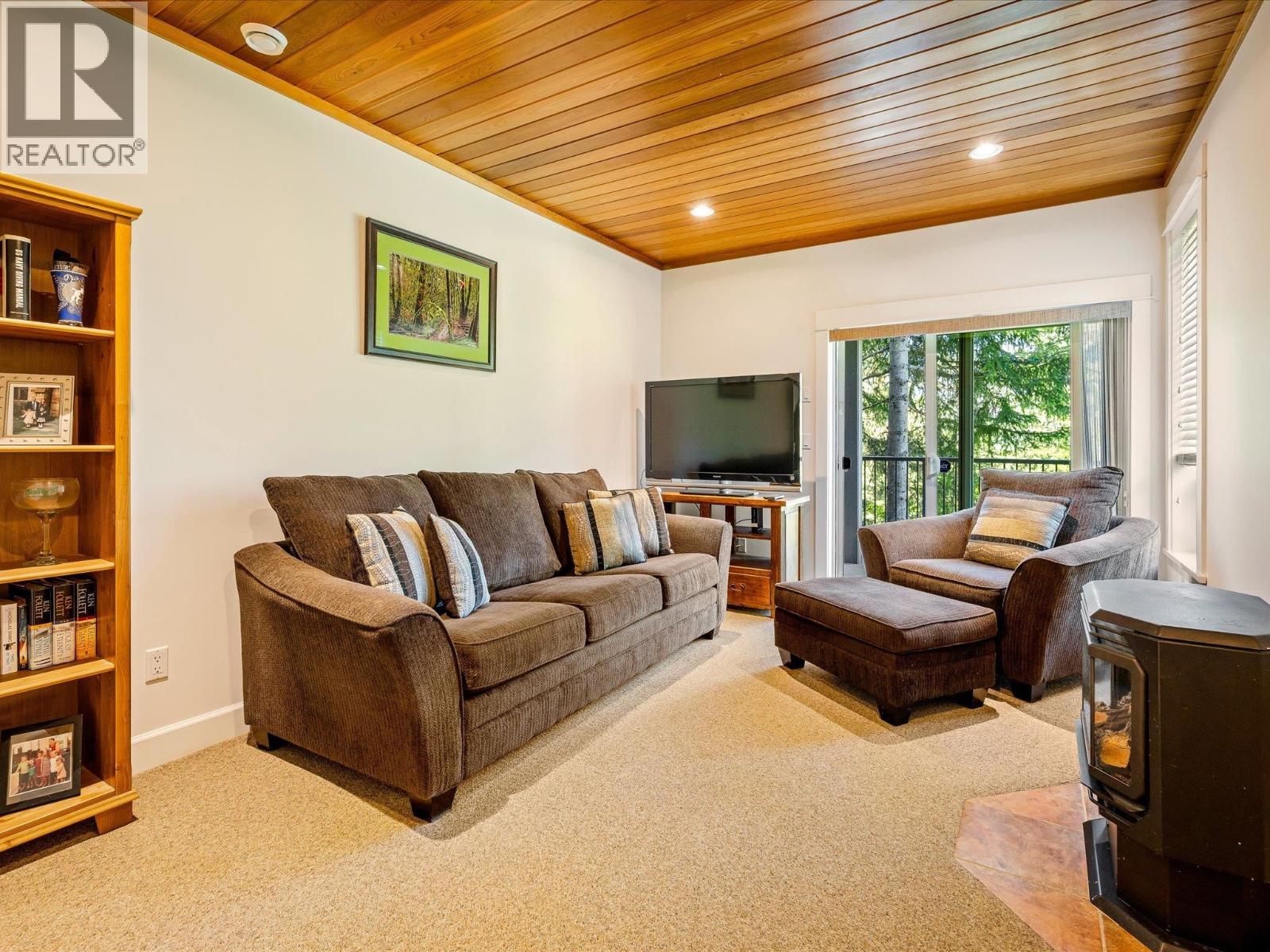 2314 CAYLEY CLOSE, Whistler