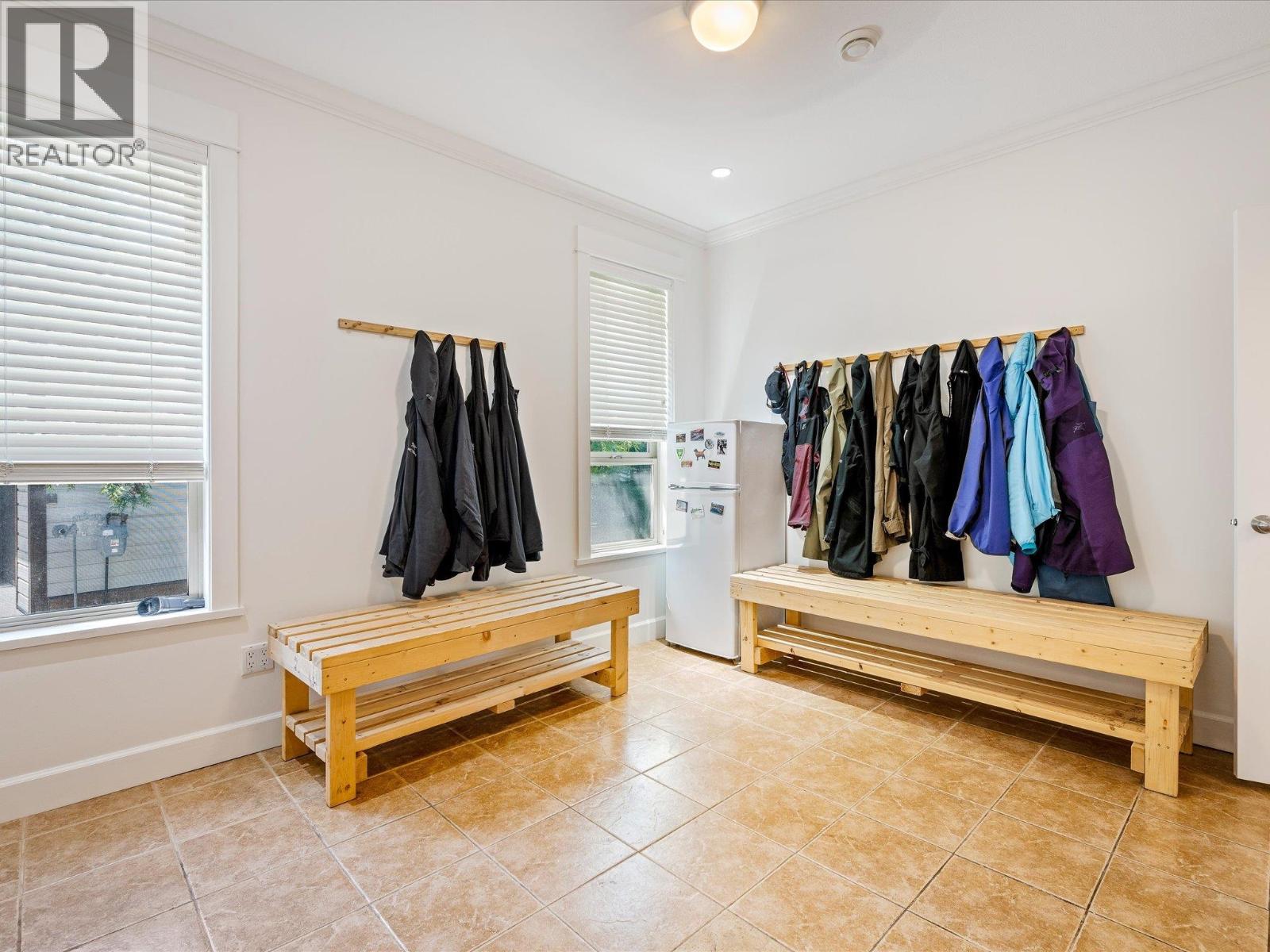 2314 CAYLEY CLOSE, Whistler