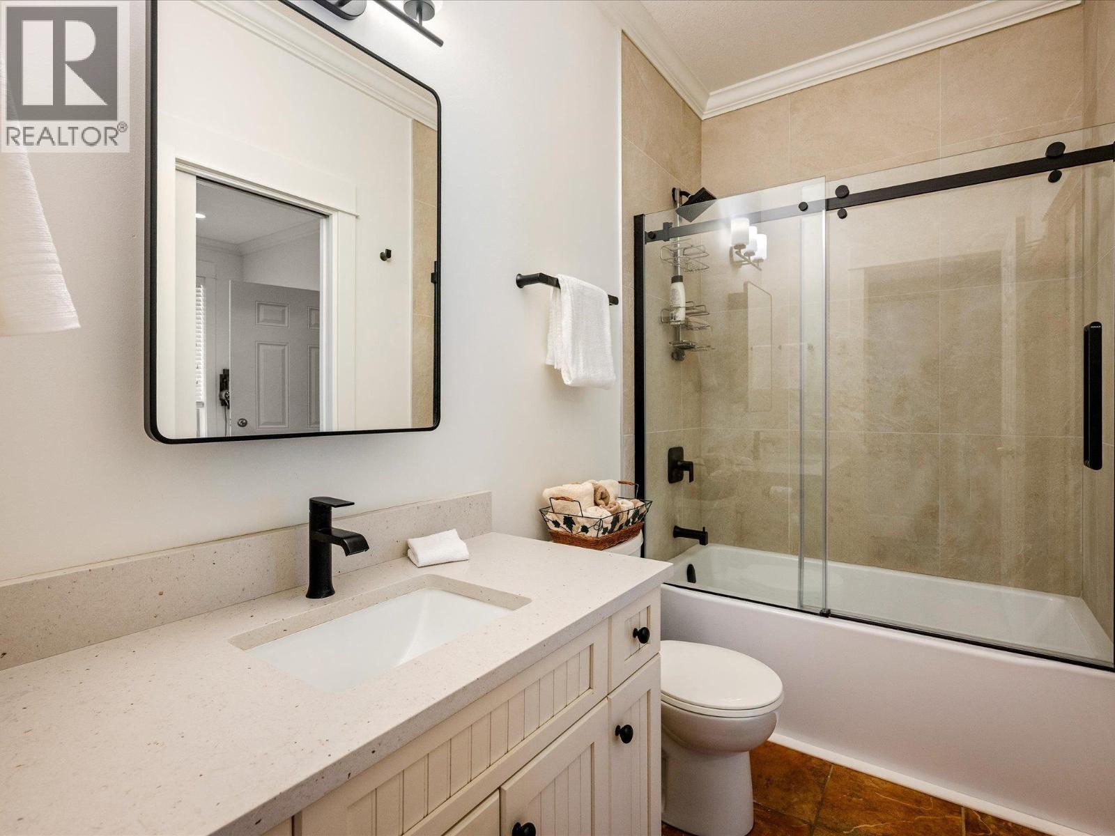 2314 CAYLEY CLOSE, Whistler