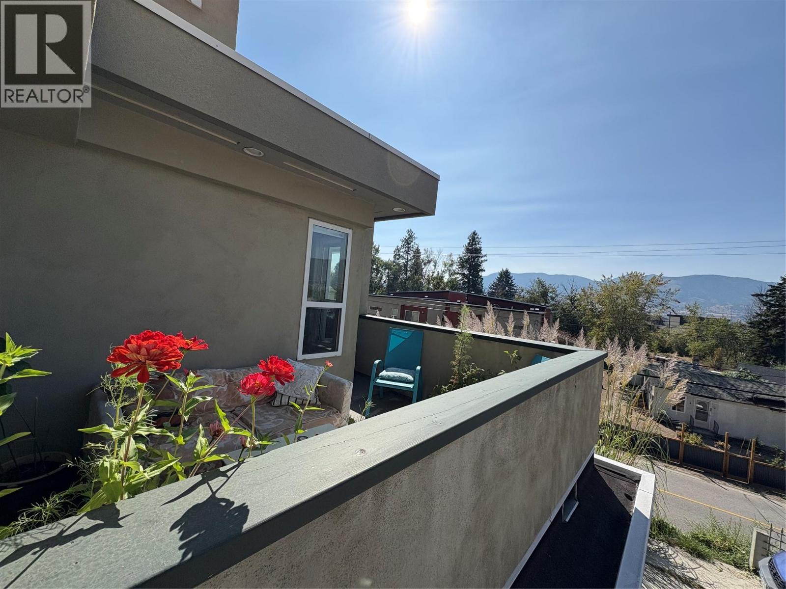  712 Creekside Road, Penticton