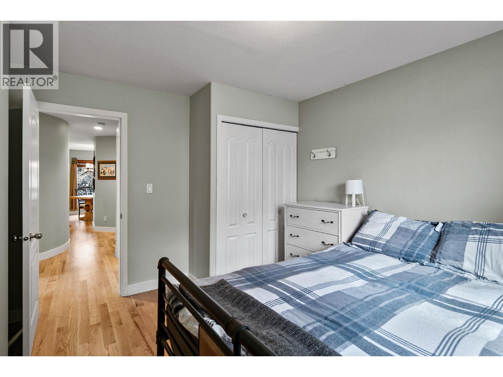  712 Creekside Road, Penticton