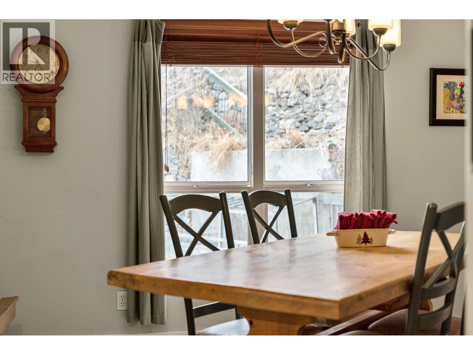  712 Creekside Road, Penticton