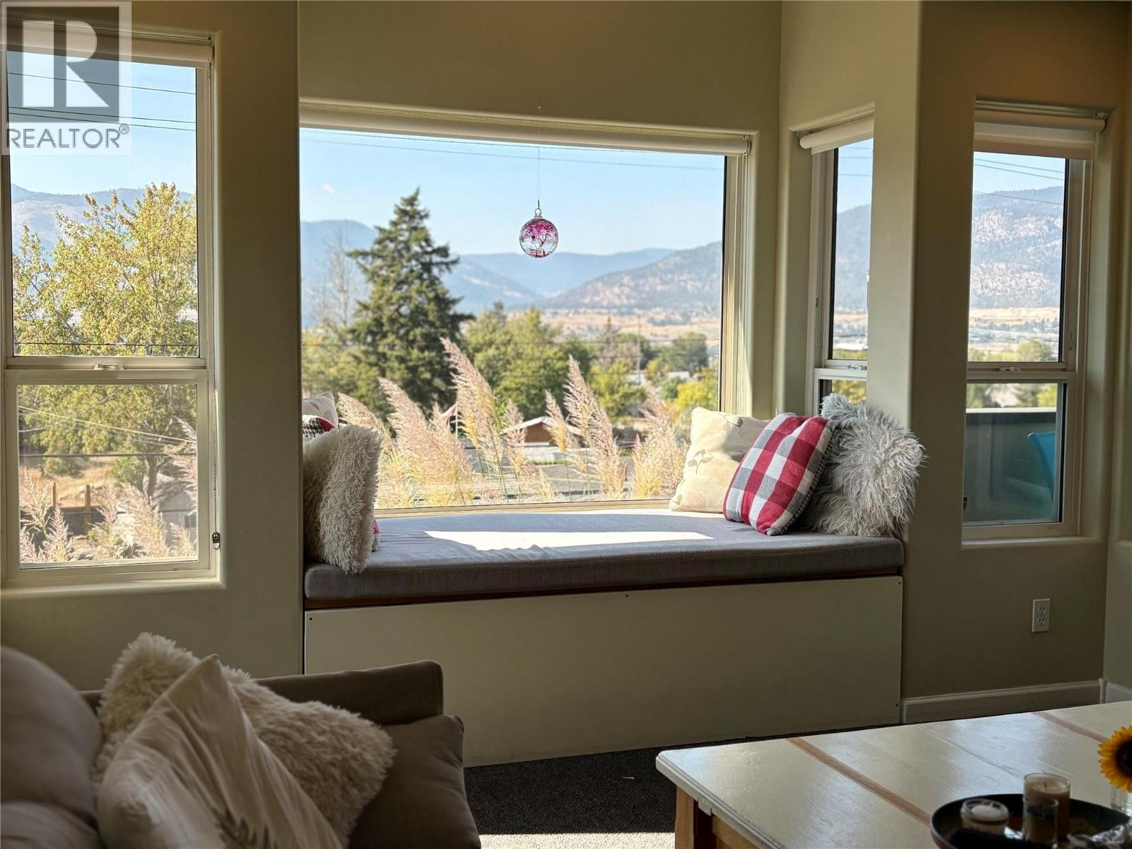  712 Creekside Road, Penticton