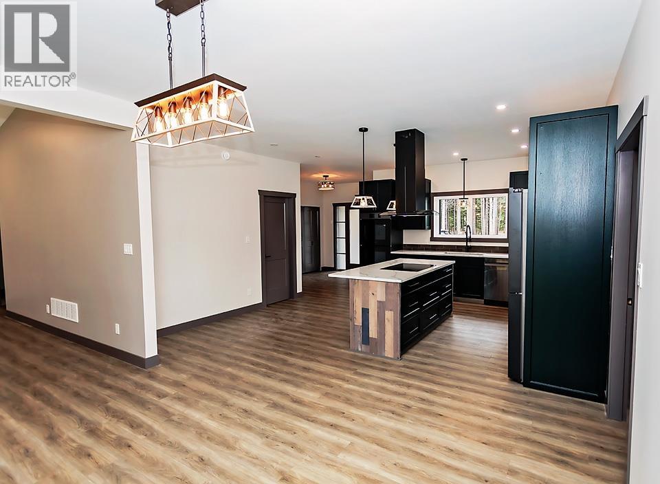 273 LOGANBERRY AVENUE, Kitimat