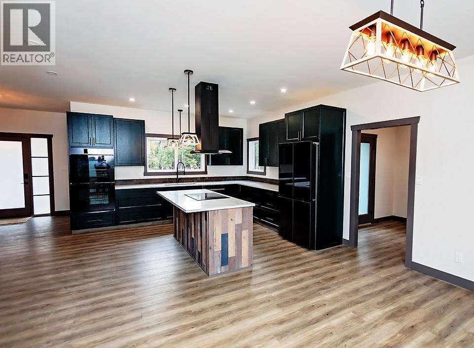273 LOGANBERRY AVENUE, Kitimat