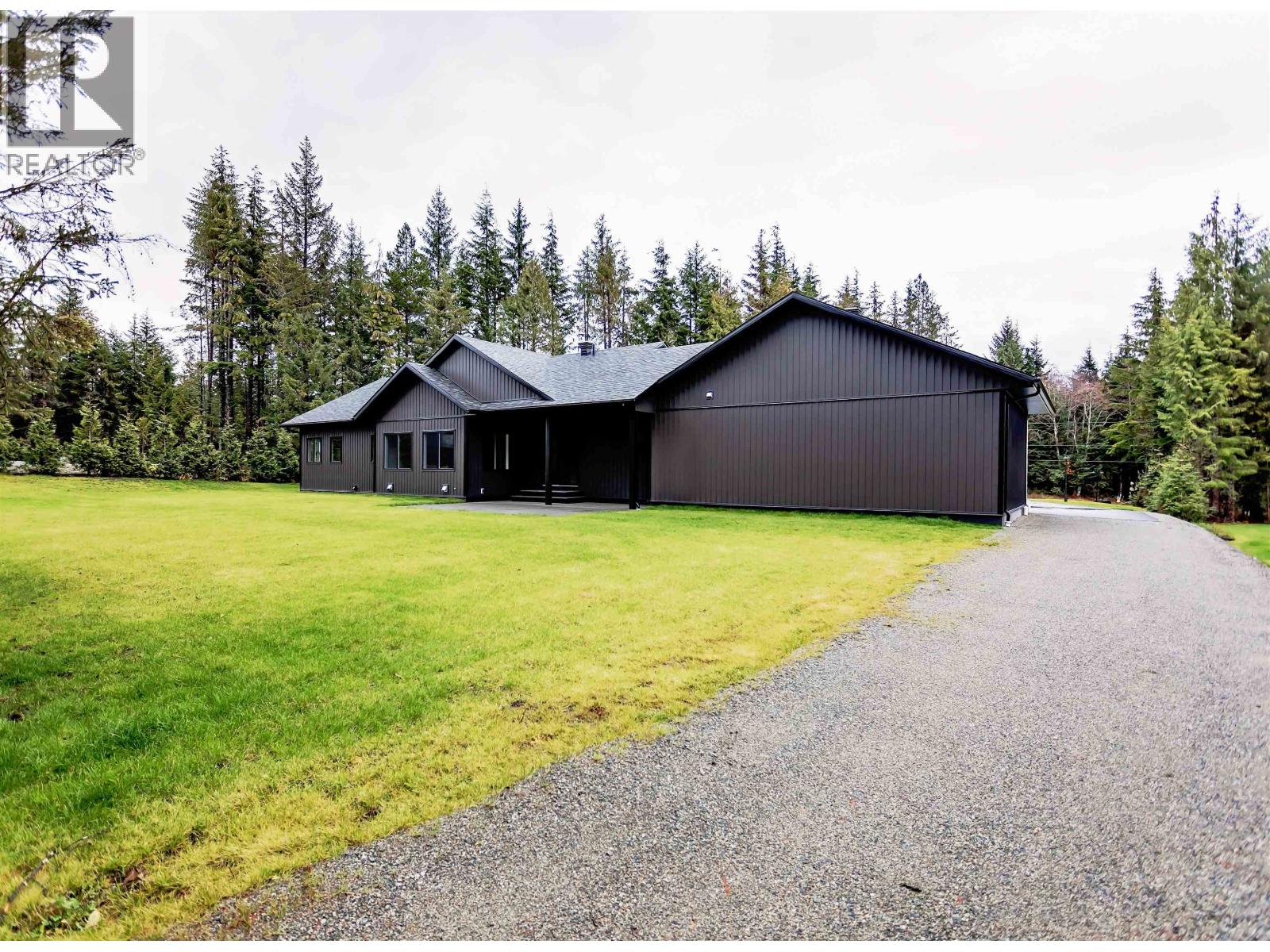 273 LOGANBERRY AVENUE, Kitimat