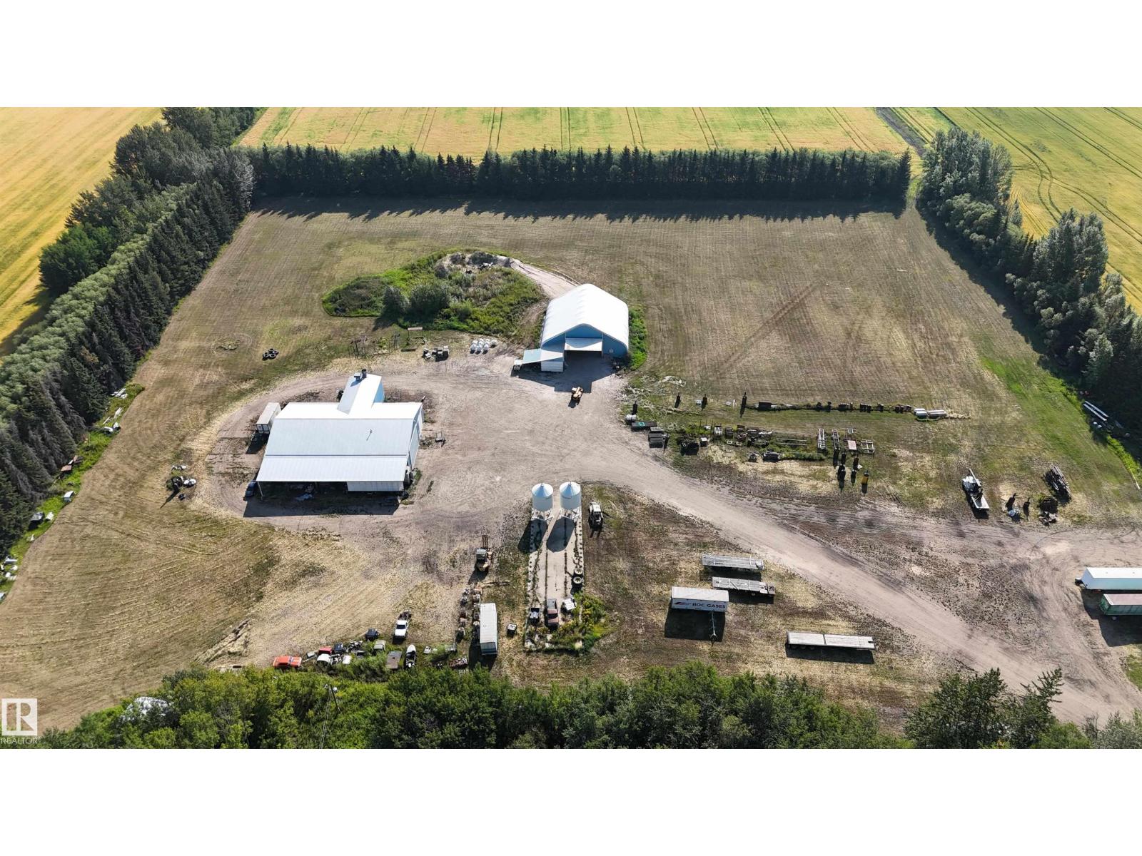 
          61411 RGE ROAD 272
            <br/>
            <span>Rural Westlock County</span>
            , 
            <span>AB</span>
             <span>T7P2P4</span>
         - Photo 48