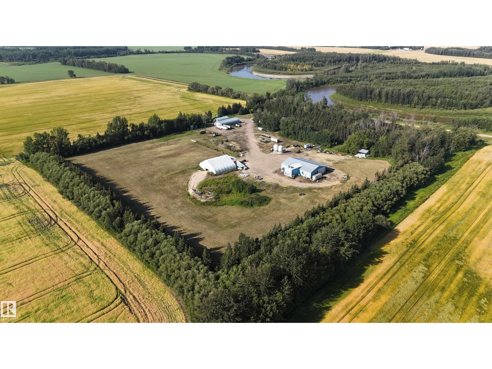 
          61411 RGE ROAD 272
            <br/>
            <span>Rural Westlock County</span>
            , 
            <span>AB</span>
             <span>T7P2P4</span>
         - Photo 36