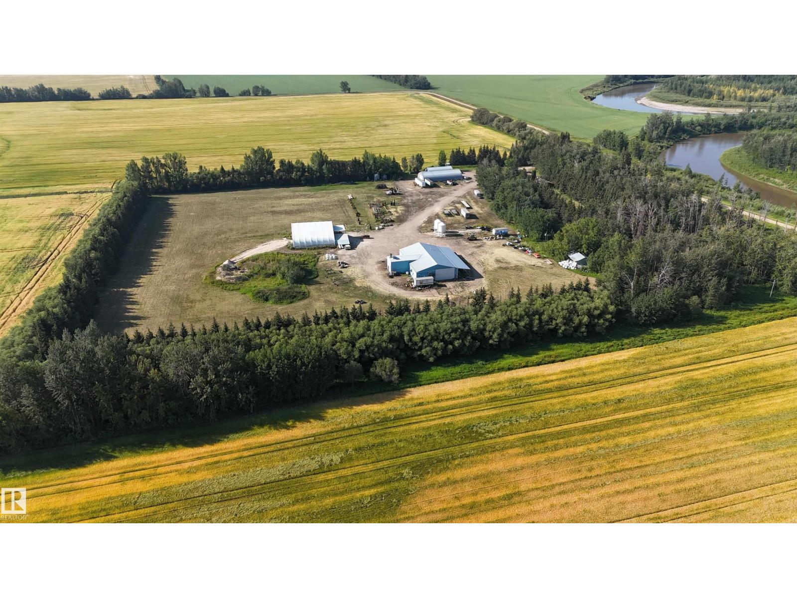 
          61411 RGE ROAD 272
            <br/>
            <span>Rural Westlock County</span>
            , 
            <span>AB</span>
             <span>T7P2P4</span>
         - Photo 47