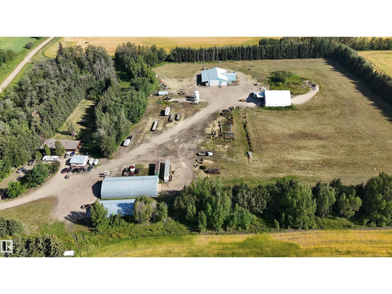 
          61411 RGE ROAD 272
            <br/>
            <span>Rural Westlock County</span>
            , 
            <span>AB</span>
             <span>T7P2P4</span>
         - Photo 19