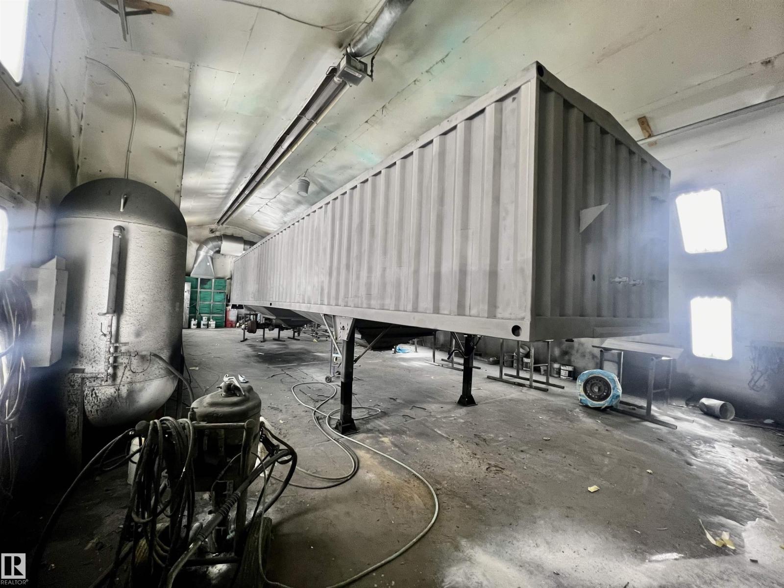 
          61411 RGE ROAD 272
            <br/>
            <span>Rural Westlock County</span>
            , 
            <span>AB</span>
             <span>T7P2P4</span>
         - Photo 32