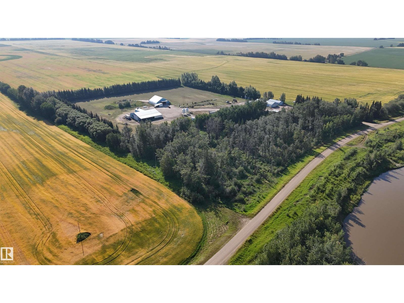 
          61411 RGE ROAD 272
            <br/>
            <span>Rural Westlock County</span>
            , 
            <span>AB</span>
             <span>T7P2P4</span>
         - Photo 35