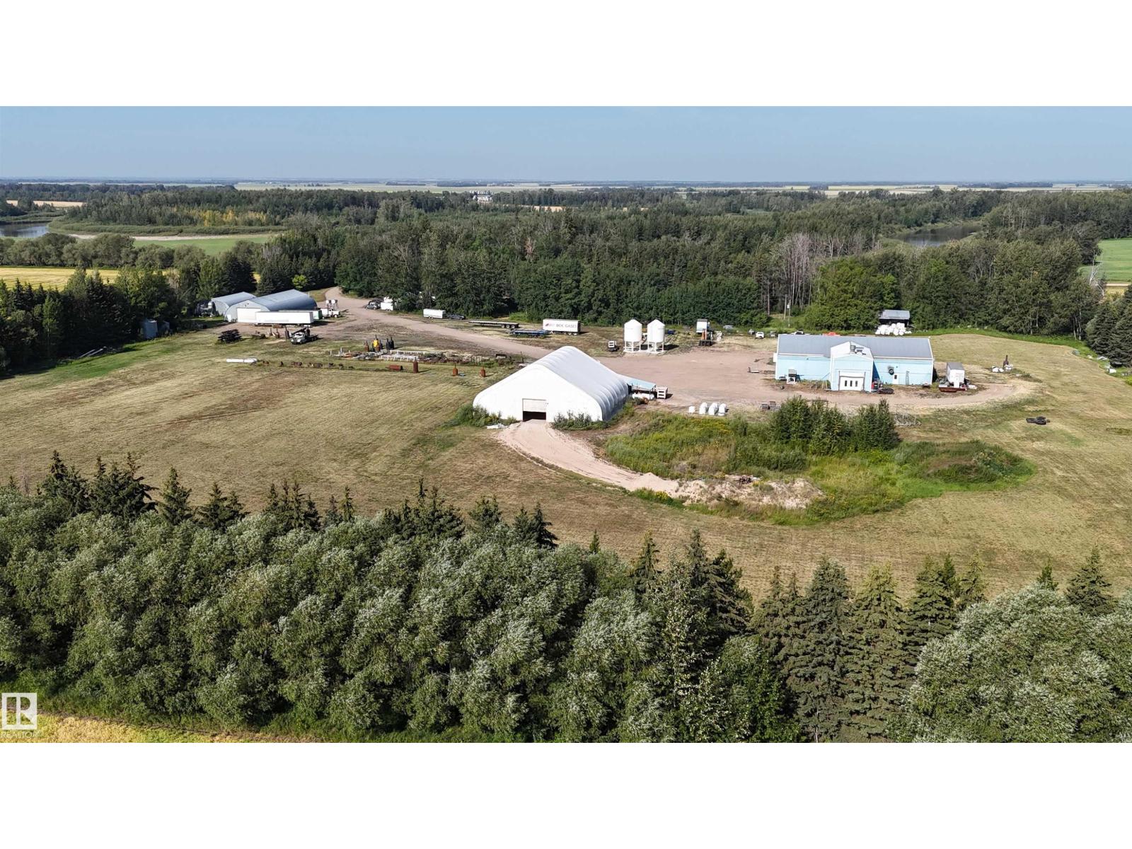 
          61411 RGE ROAD 272
            <br/>
            <span>Rural Westlock County</span>
            , 
            <span>AB</span>
             <span>T7P2P4</span>
         - Photo 11