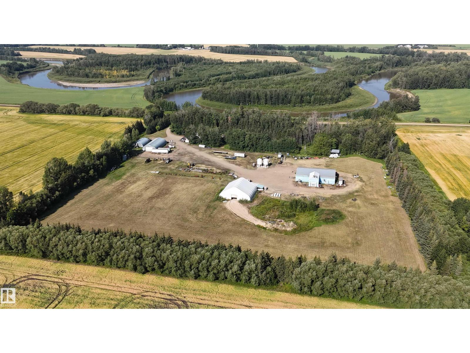 
          61411 RGE ROAD 272
            <br/>
            <span>Rural Westlock County</span>
            , 
            <span>AB</span>
             <span>T7P2P4</span>
         - Photo 44