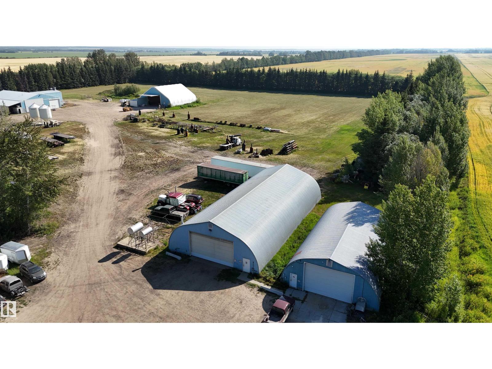 
          61411 RGE ROAD 272
            <br/>
            <span>Rural Westlock County</span>
            , 
            <span>AB</span>
             <span>T7P2P4</span>
         - Photo 42