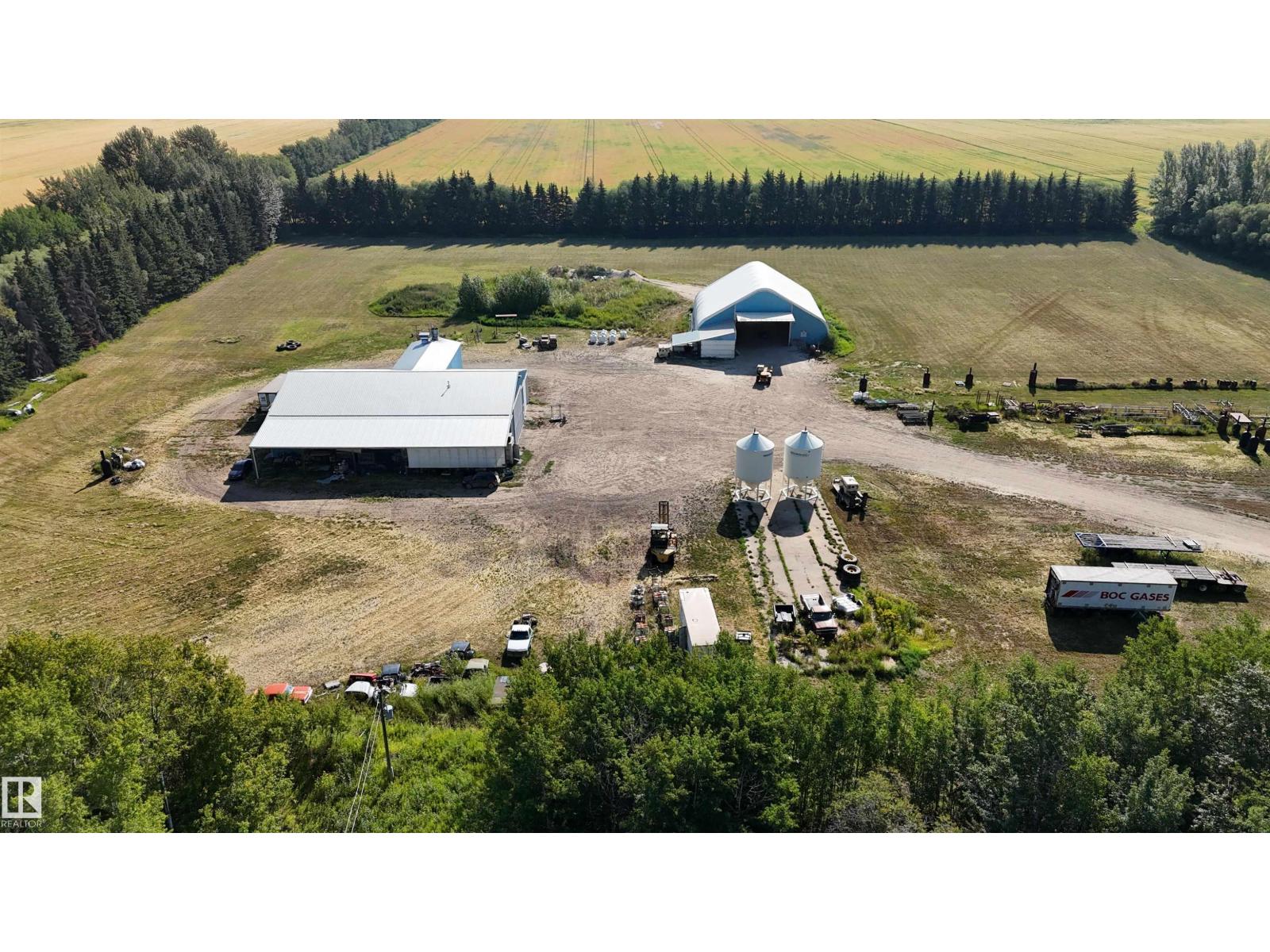 
          61411 RGE ROAD 272
            <br/>
            <span>Rural Westlock County</span>
            , 
            <span>AB</span>
             <span>T7P2P4</span>
         - Photo 45