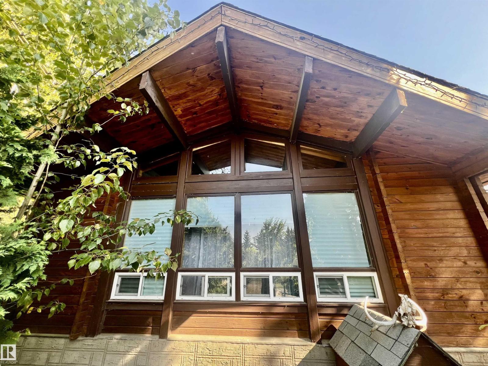 
          61411 RGE ROAD 272
            <br/>
            <span>Rural Westlock County</span>
            , 
            <span>AB</span>
             <span>T7P2P4</span>
         - Photo 43