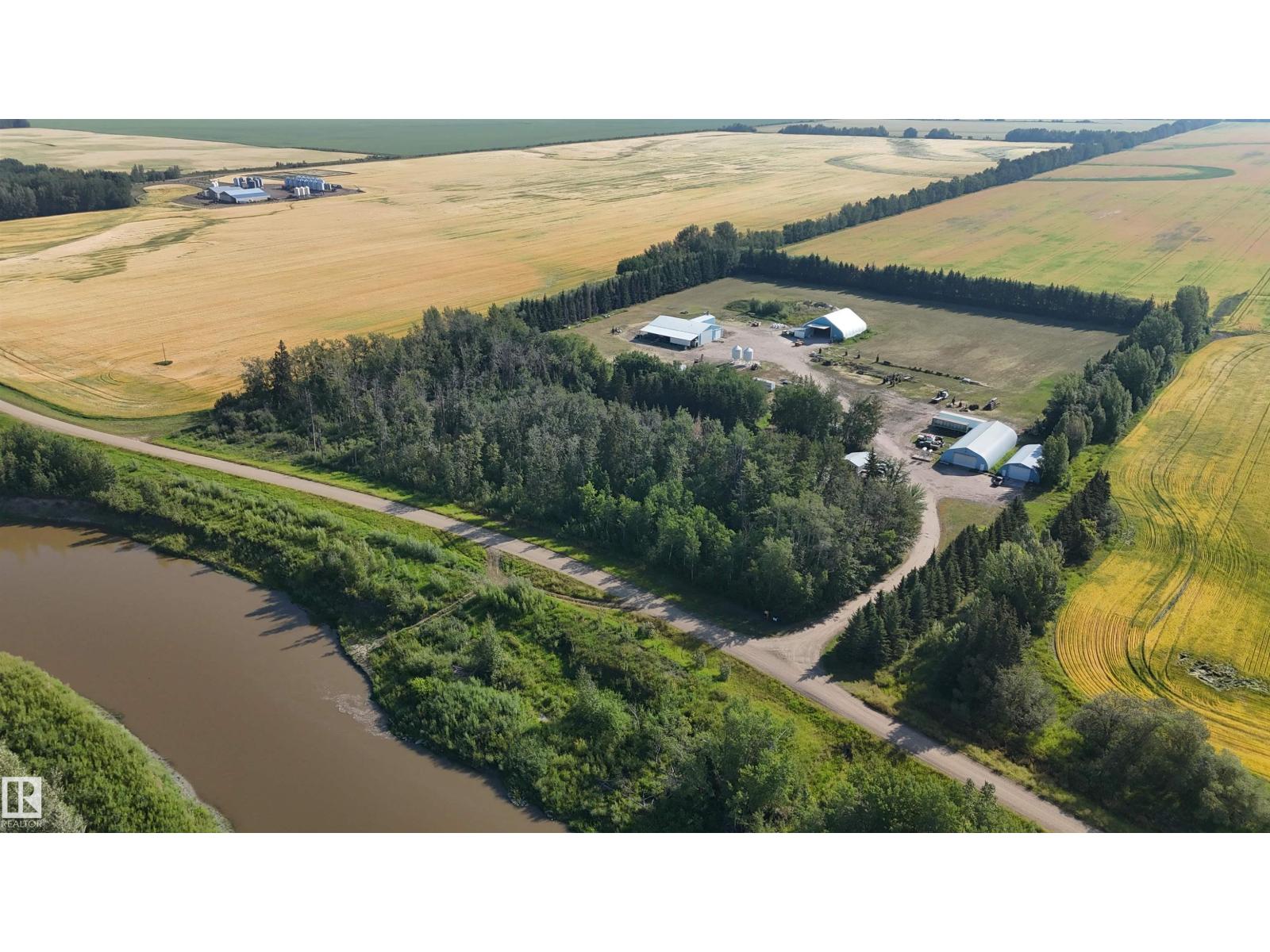 
          61411 RGE ROAD 272
            <br/>
            <span>Rural Westlock County</span>
            , 
            <span>AB</span>
             <span>T7P2P4</span>
         - Photo 7