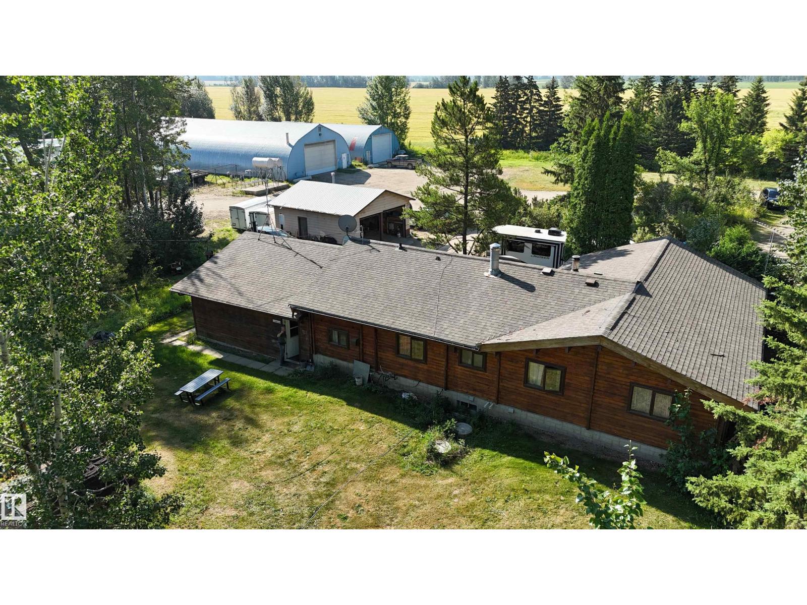 
          61411 RGE ROAD 272
            <br/>
            <span>Rural Westlock County</span>
            , 
            <span>AB</span>
             <span>T7P2P4</span>
         - Photo 12