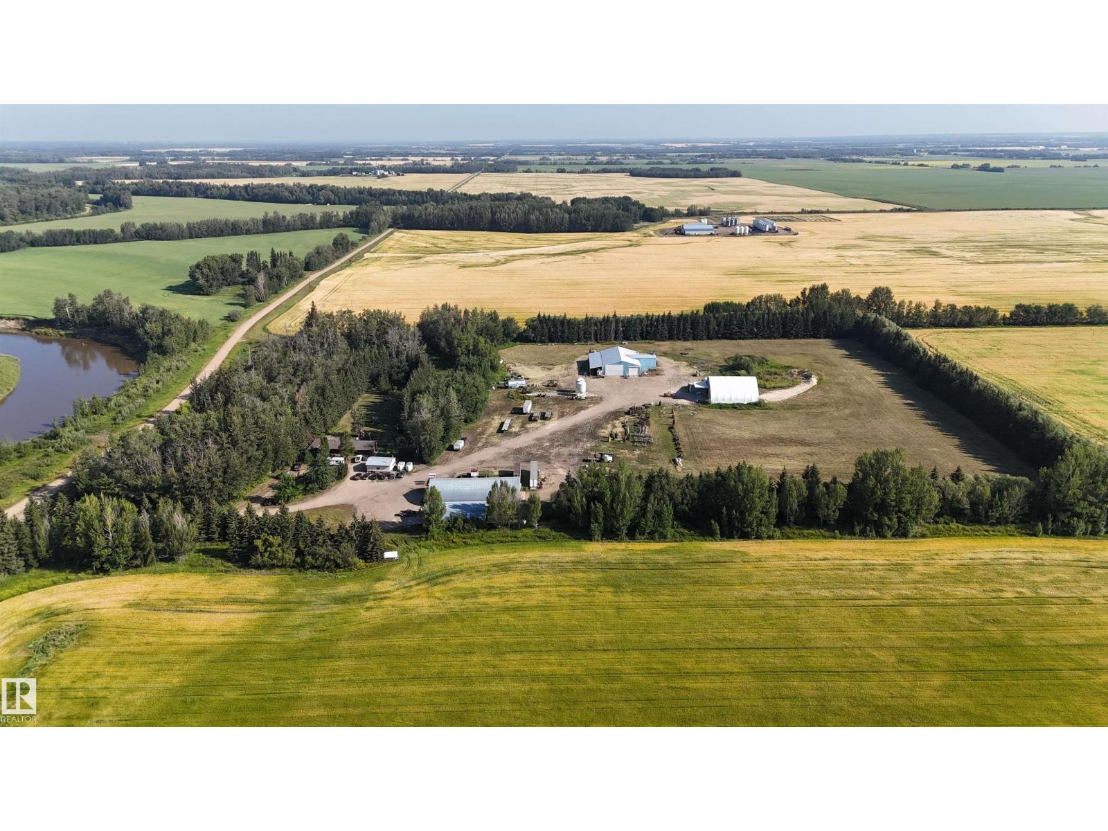 
          61411 RGE ROAD 272
            <br/>
            <span>Rural Westlock County</span>
            , 
            <span>AB</span>
             <span>T7P2P4</span>
         - Photo 27