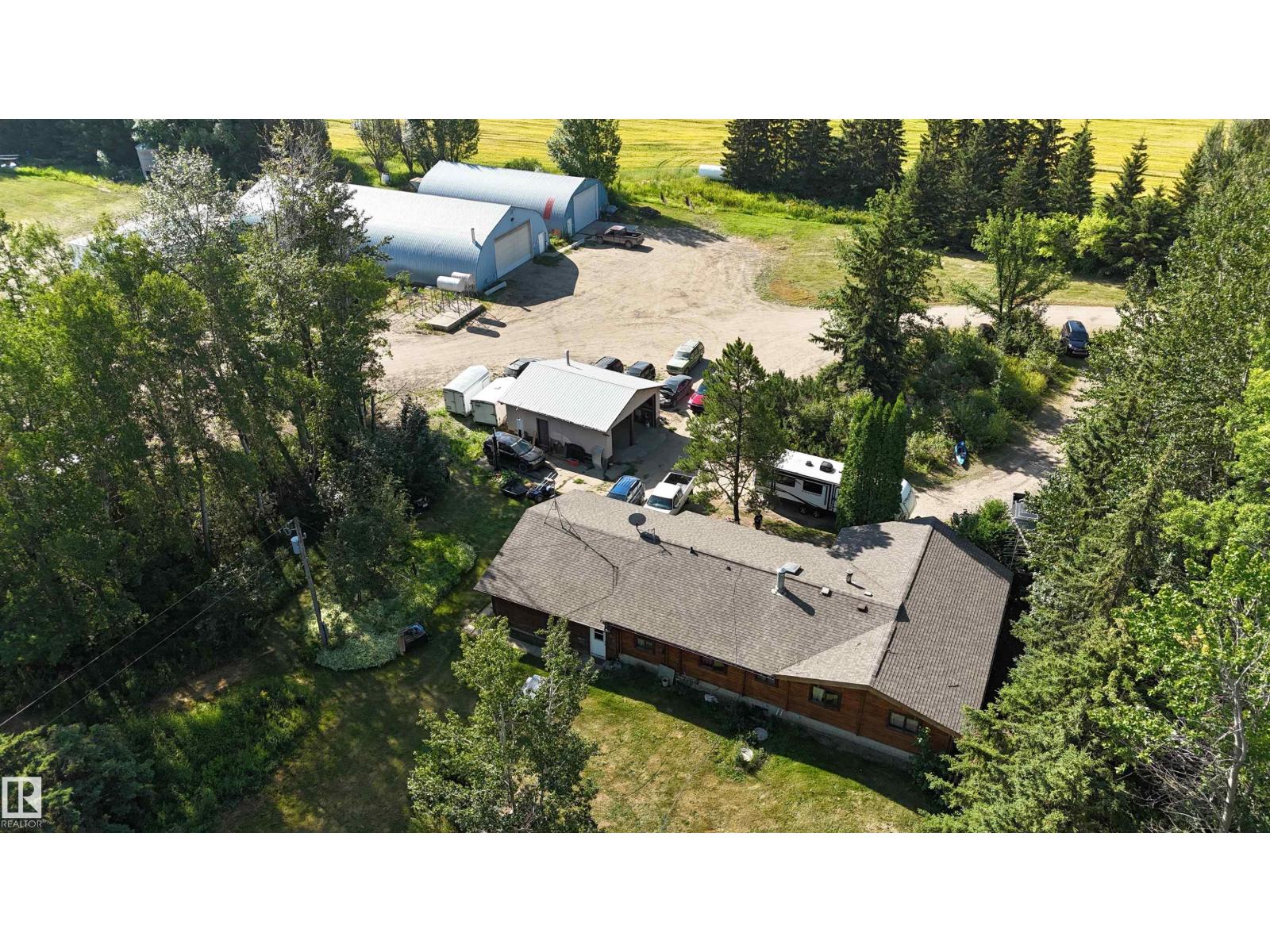 
          61411 RGE ROAD 272
            <br/>
            <span>Rural Westlock County</span>
            , 
            <span>AB</span>
             <span>T7P2P4</span>
         - Photo 17