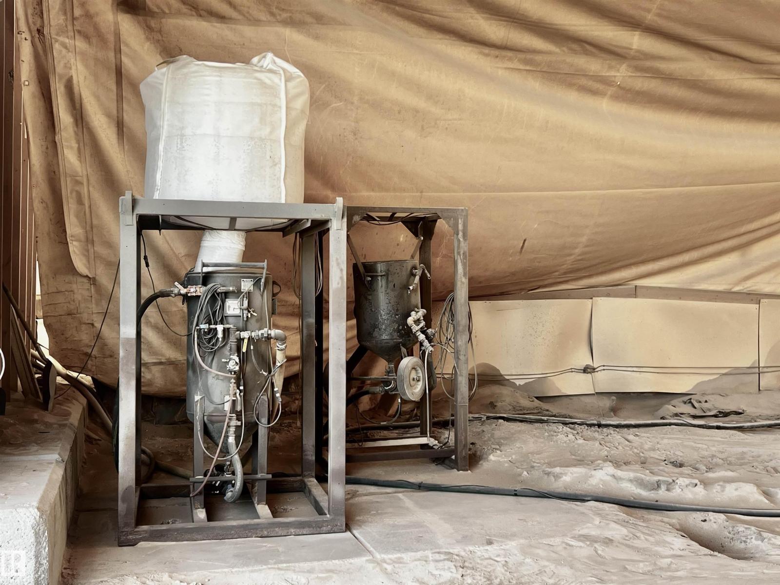 
          61411 RGE ROAD 272
            <br/>
            <span>Rural Westlock County</span>
            , 
            <span>AB</span>
             <span>T7P2P4</span>
         - Photo 16