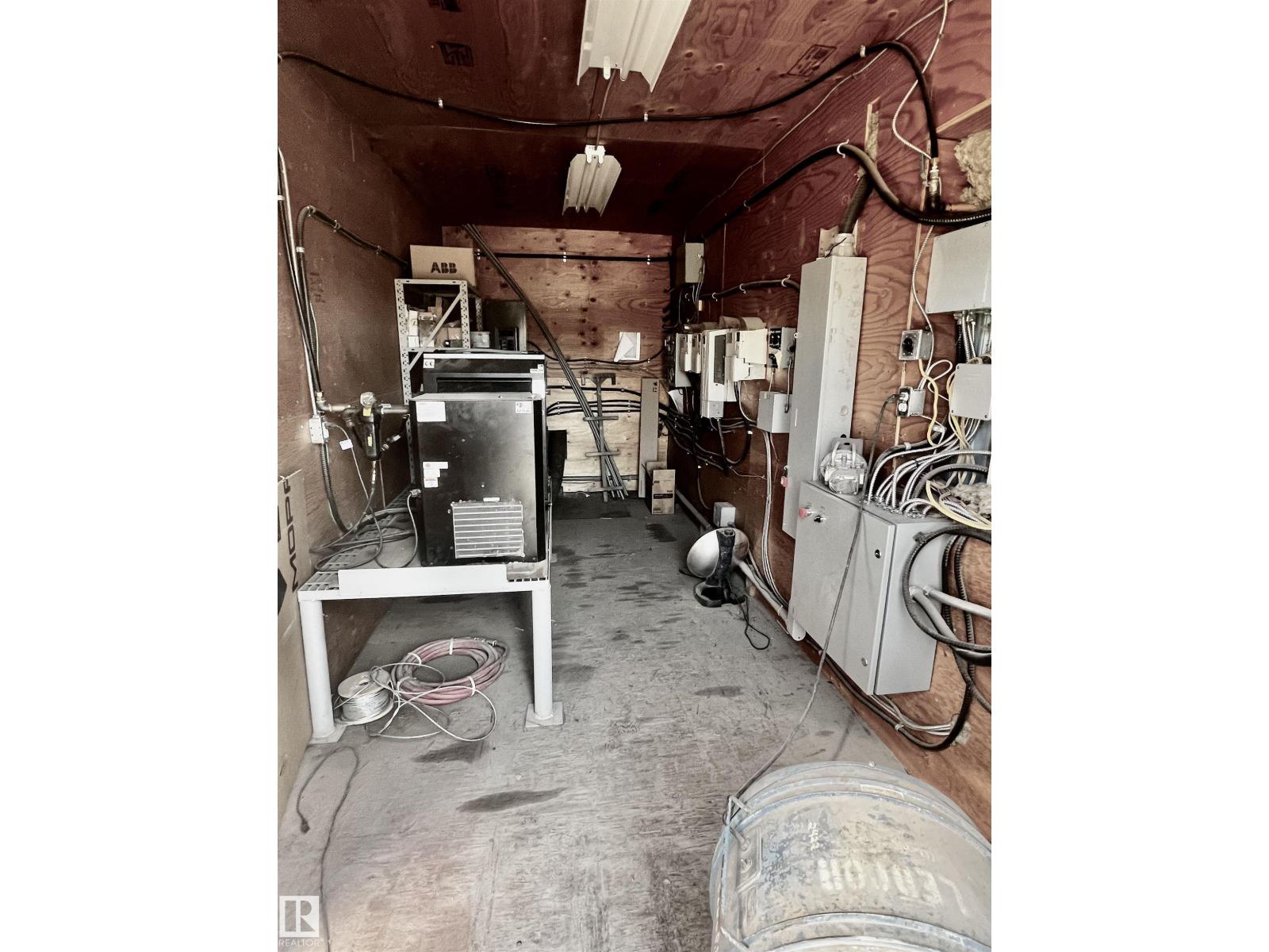 
          61411 RGE ROAD 272
            <br/>
            <span>Rural Westlock County</span>
            , 
            <span>AB</span>
             <span>T7P2P4</span>
         - Photo 6