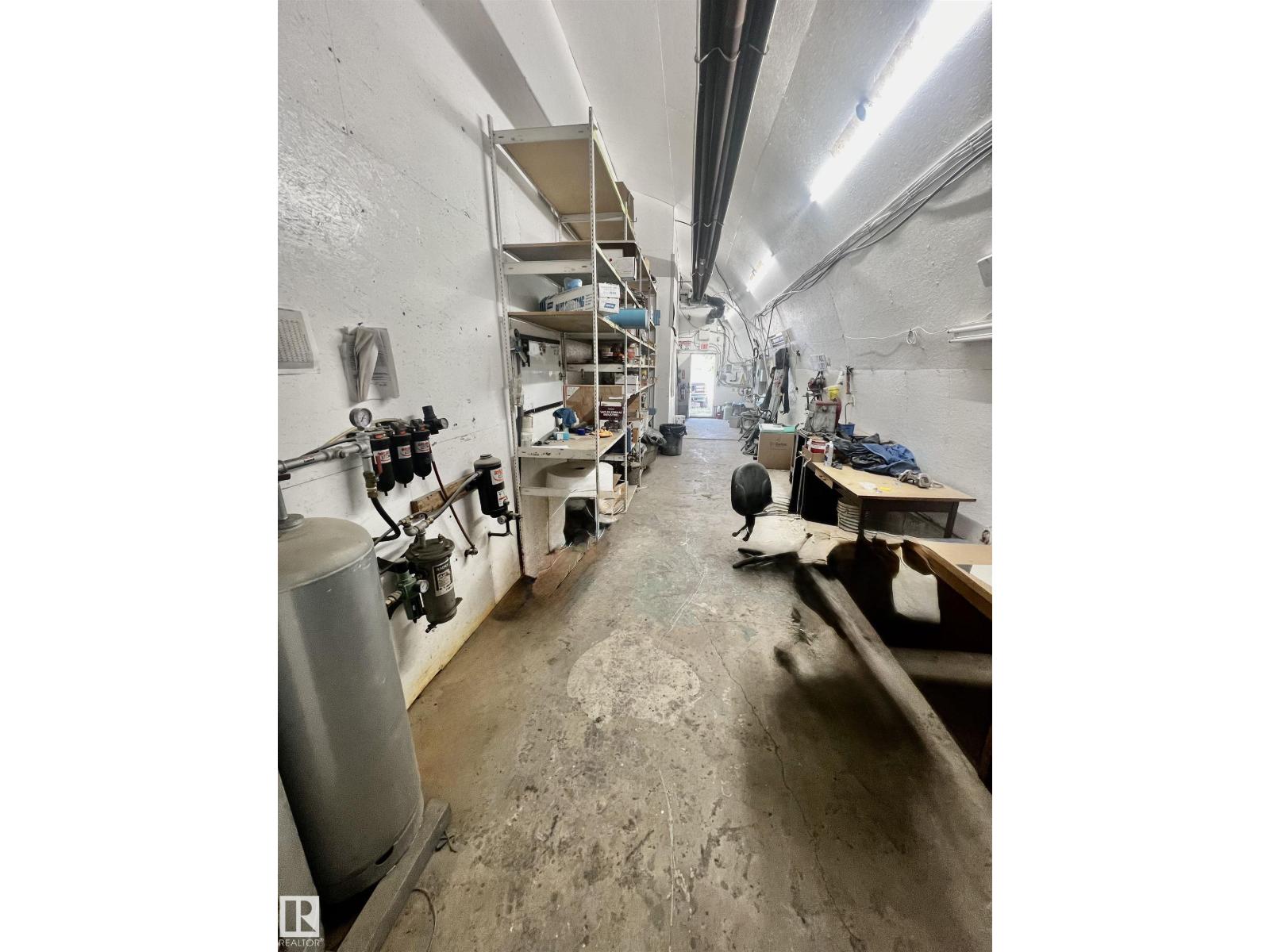 
          61411 RGE ROAD 272
            <br/>
            <span>Rural Westlock County</span>
            , 
            <span>AB</span>
             <span>T7P2P4</span>
         - Photo 49