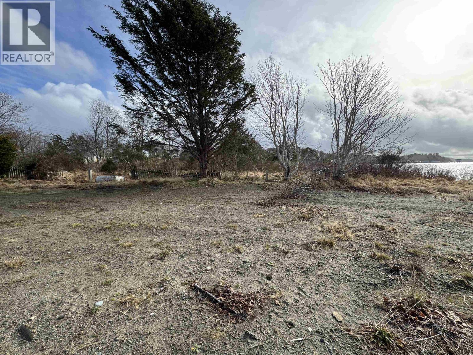 1920 HARRISON AVENUE - Photo 3 of 5, Masset, British Columbia