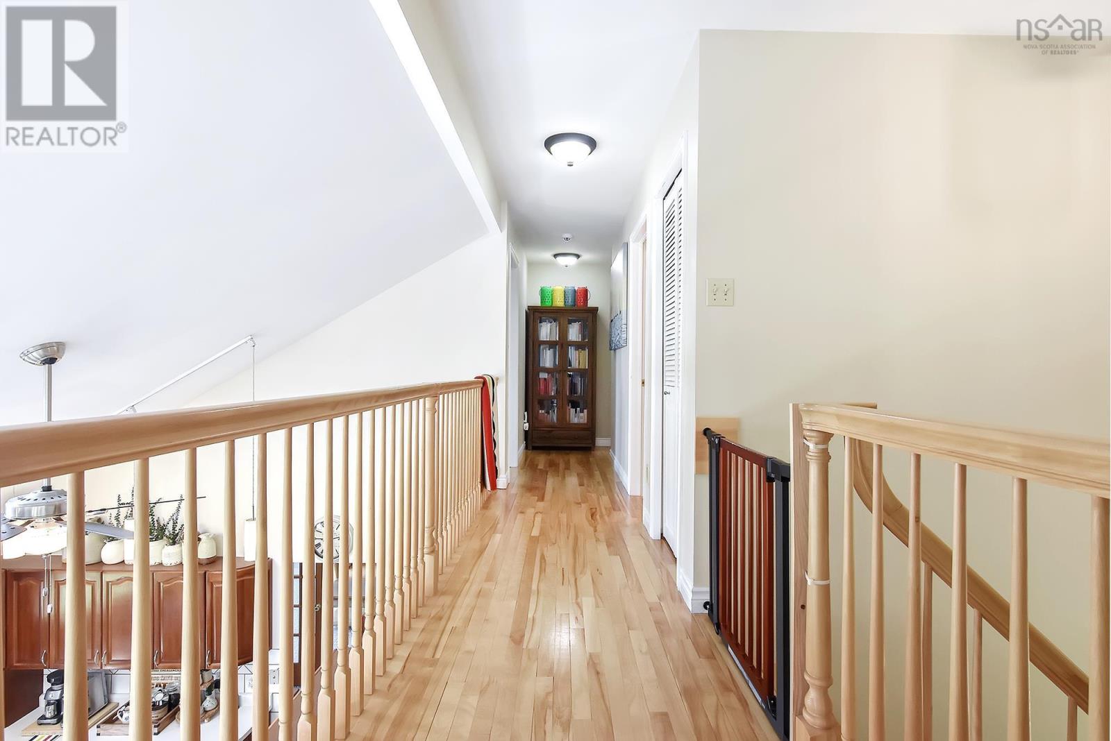 Property 18 of 31 of 1774 Waverley Road