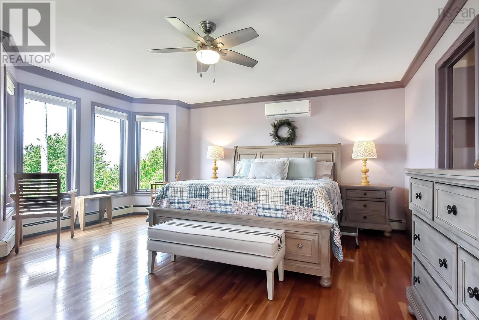 Property 21 of 31 of 1774 Waverley Road