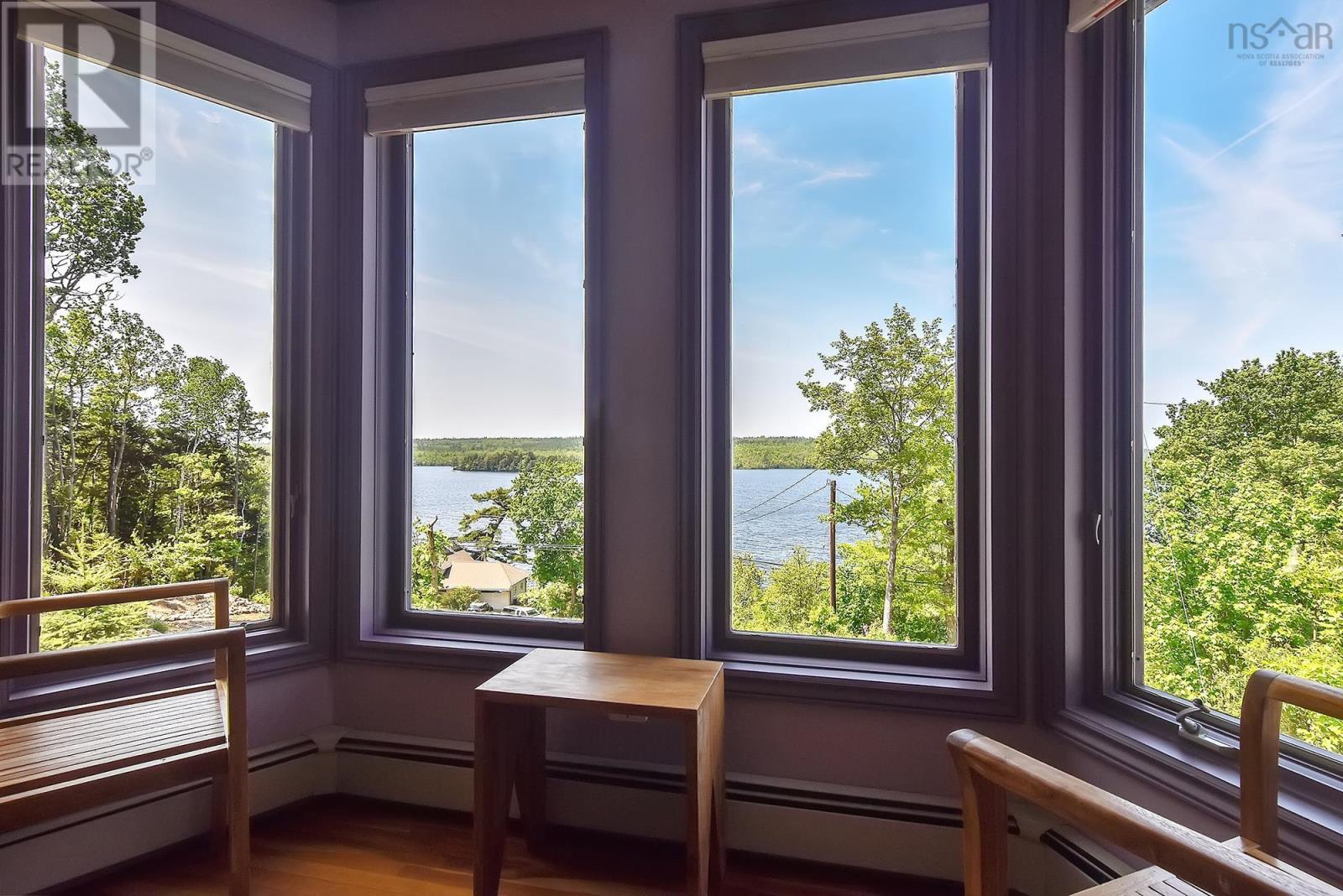 Property 23 of 31 of 1774 Waverley Road