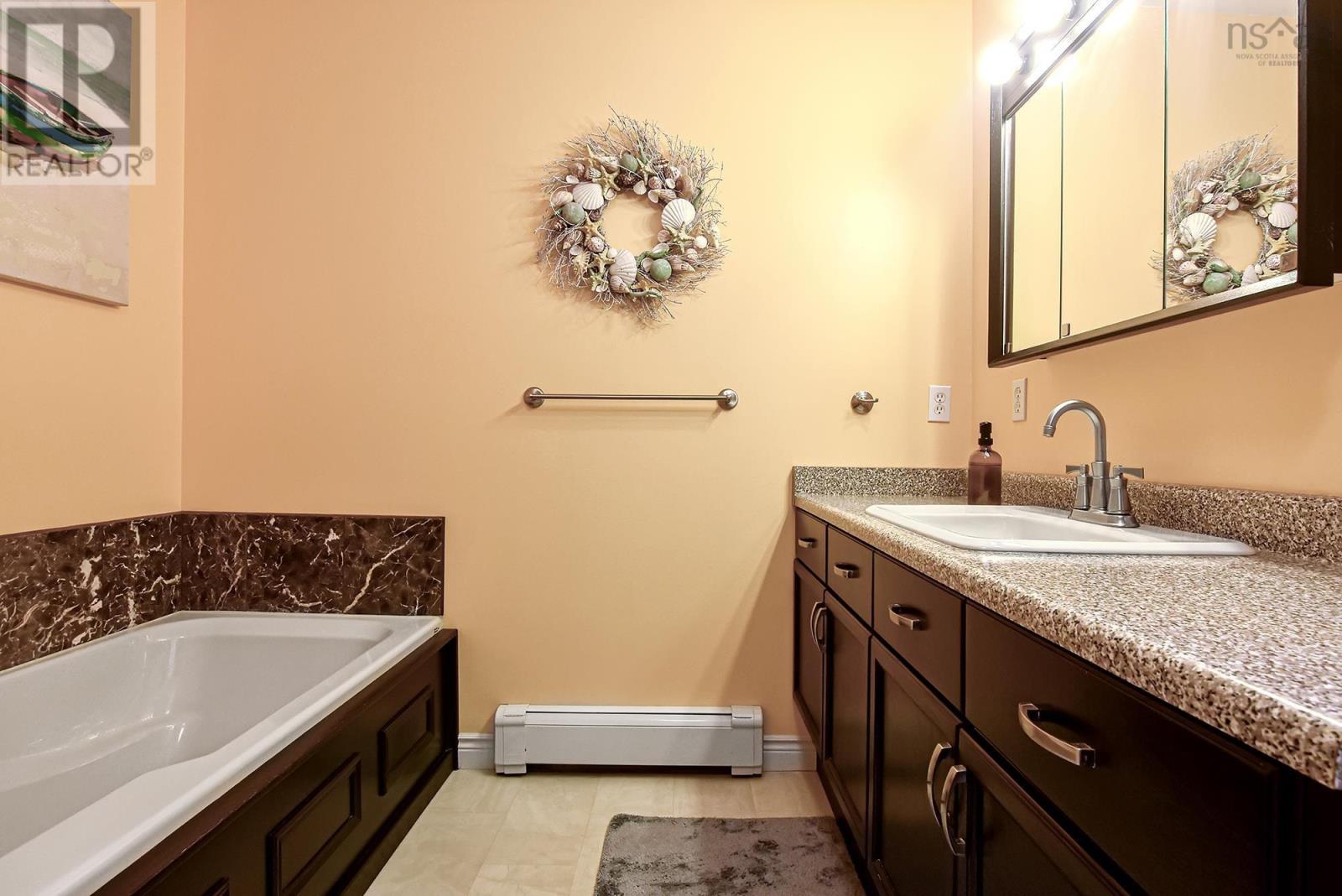 Property 27 of 31 of 1774 Waverley Road