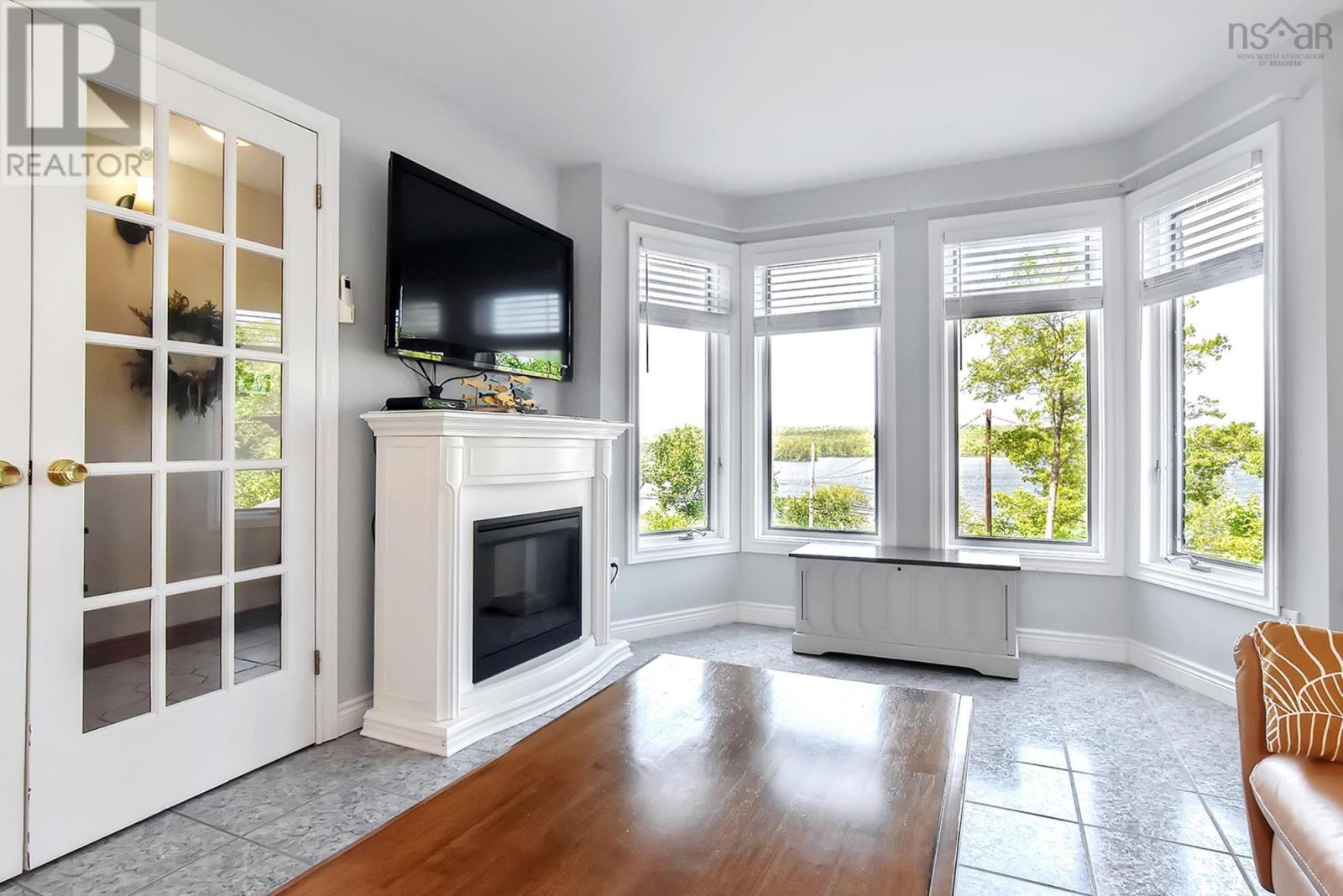 Property 7 of 31 of 1774 Waverley Road