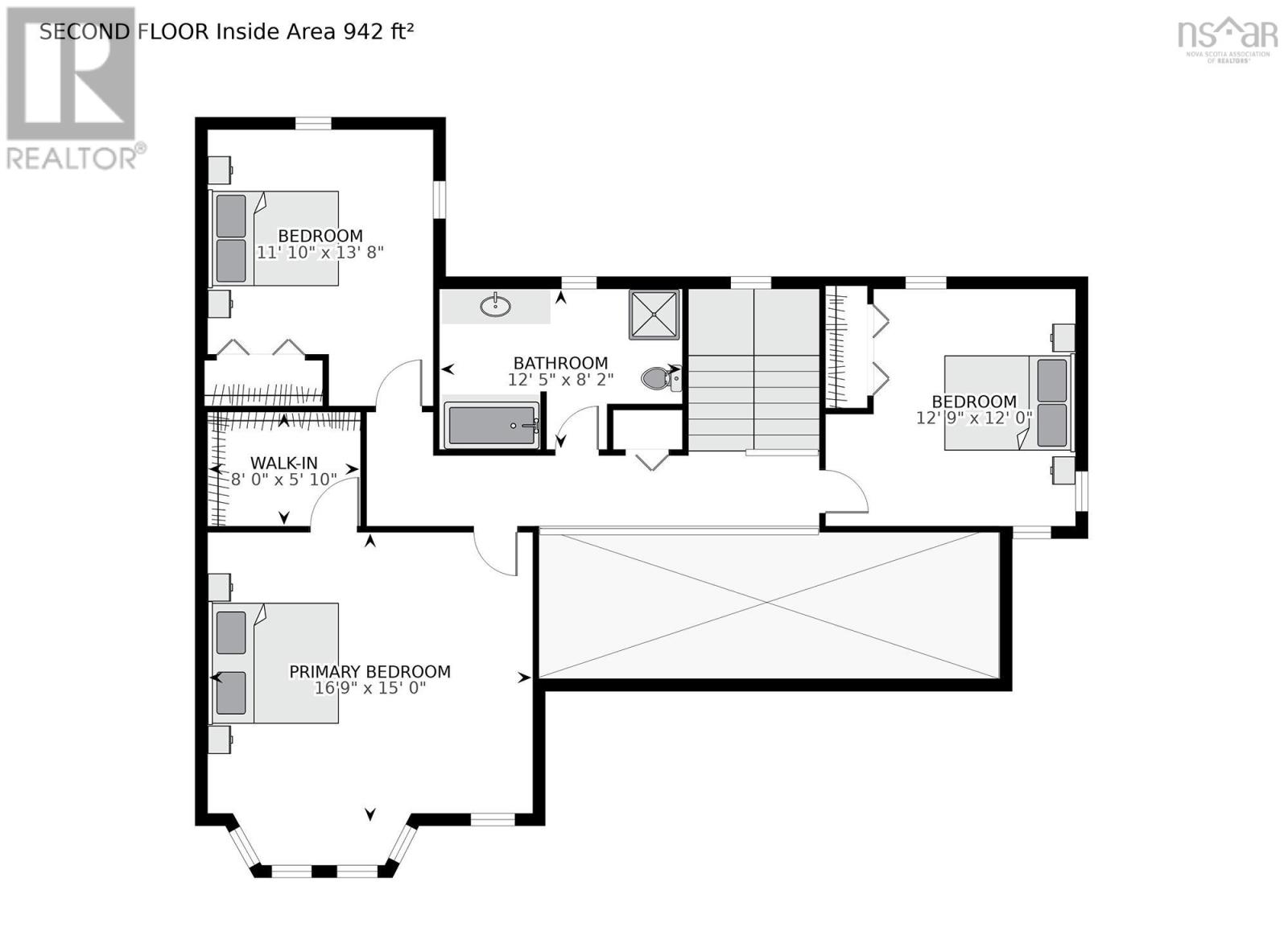 Property 31 of 31 of 1774 Waverley Road