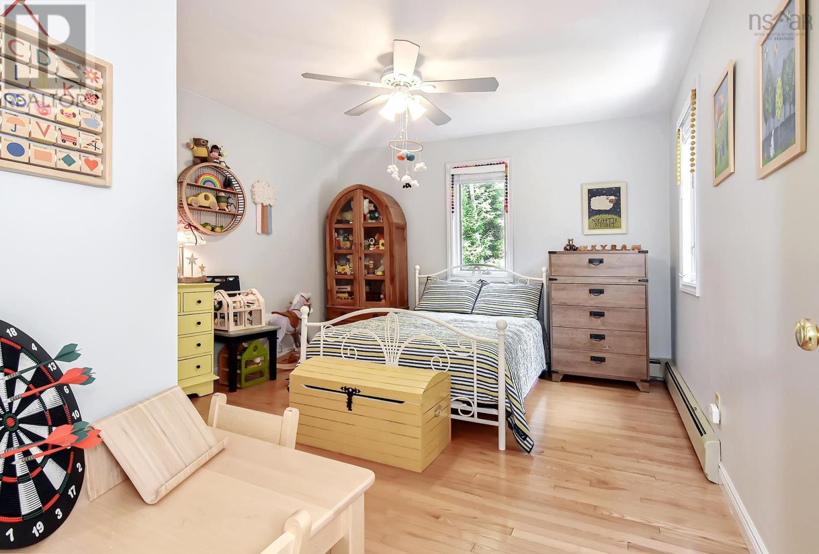 Property 24 of 31 of 1774 Waverley Road