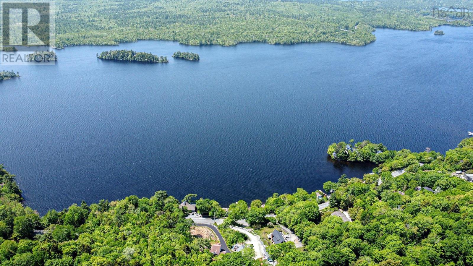 Property 29 of 31 of 1774 Waverley Road