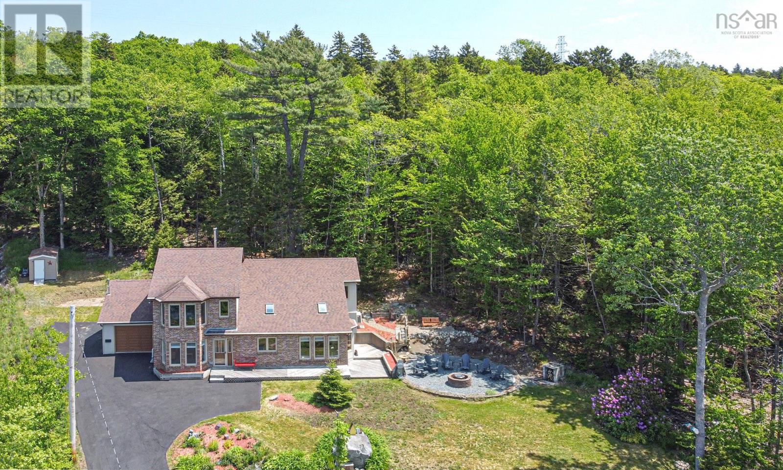 Property 2 of 31 of 1774 Waverley Road