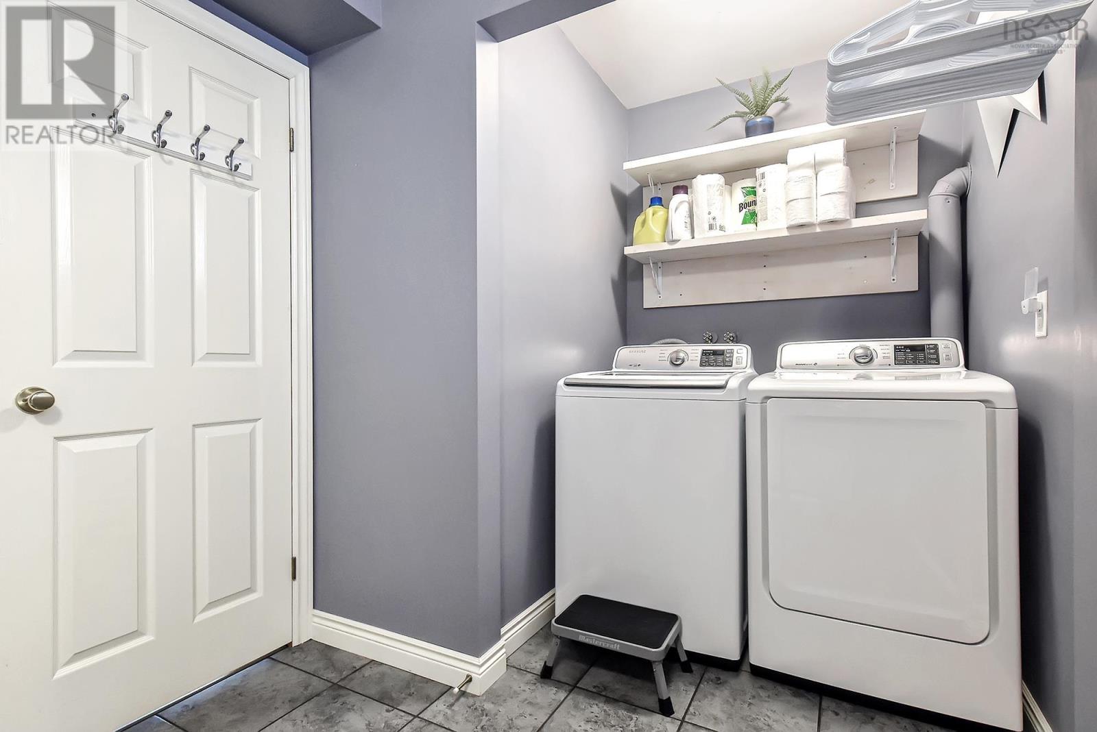 Property 16 of 31 of 1774 Waverley Road