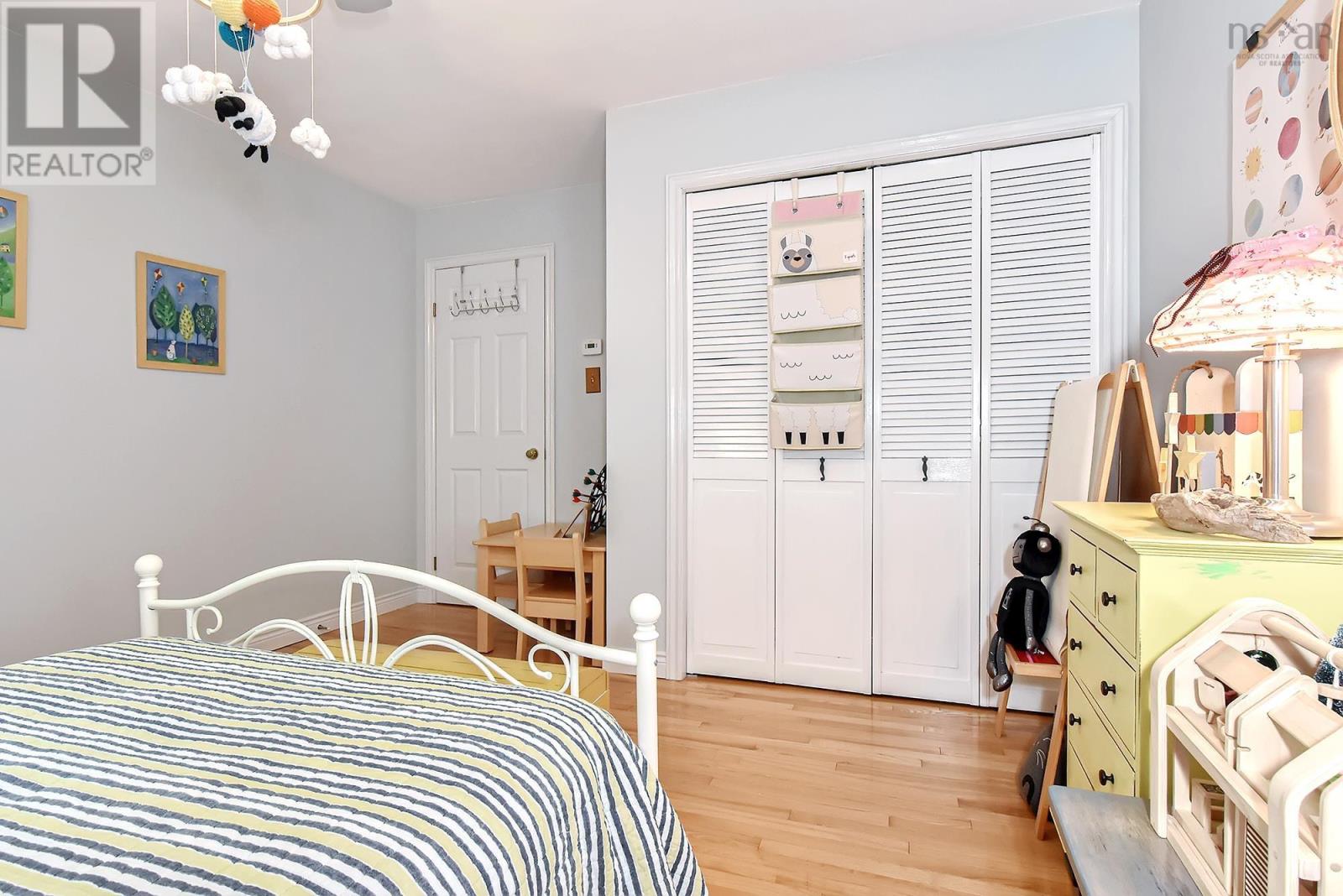 Property 25 of 31 of 1774 Waverley Road