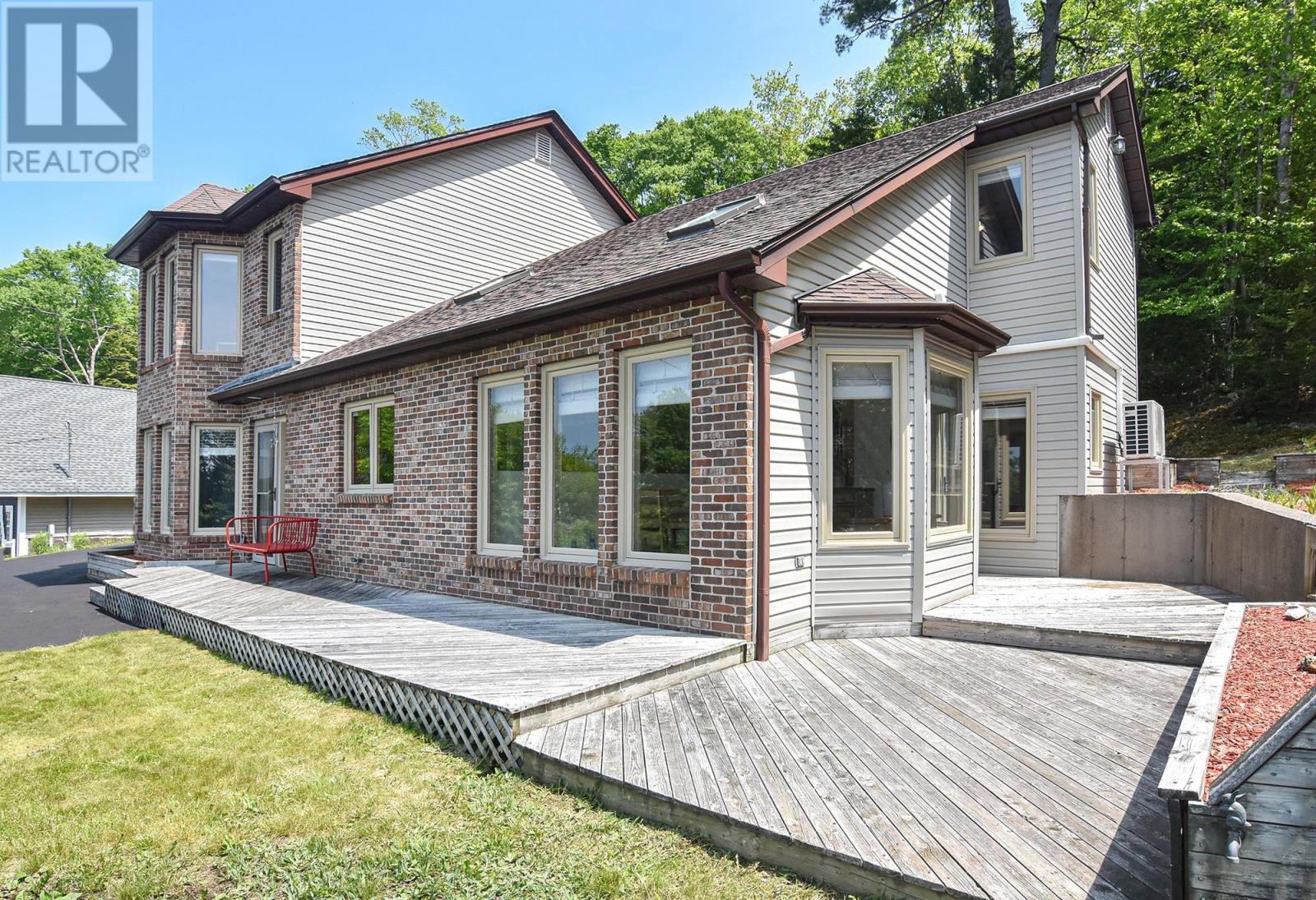 Property 3 of 31 of 1774 Waverley Road